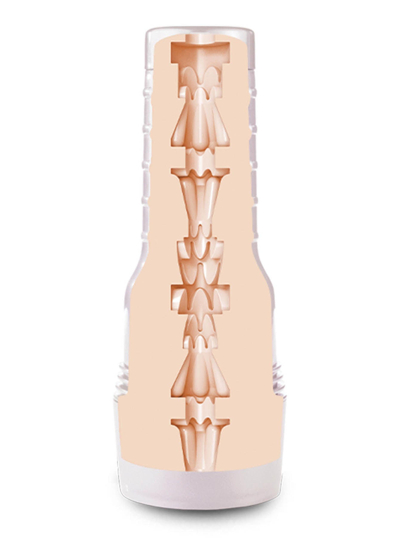 Fleshlight Girls - Kenzie Reeves - Creampuff