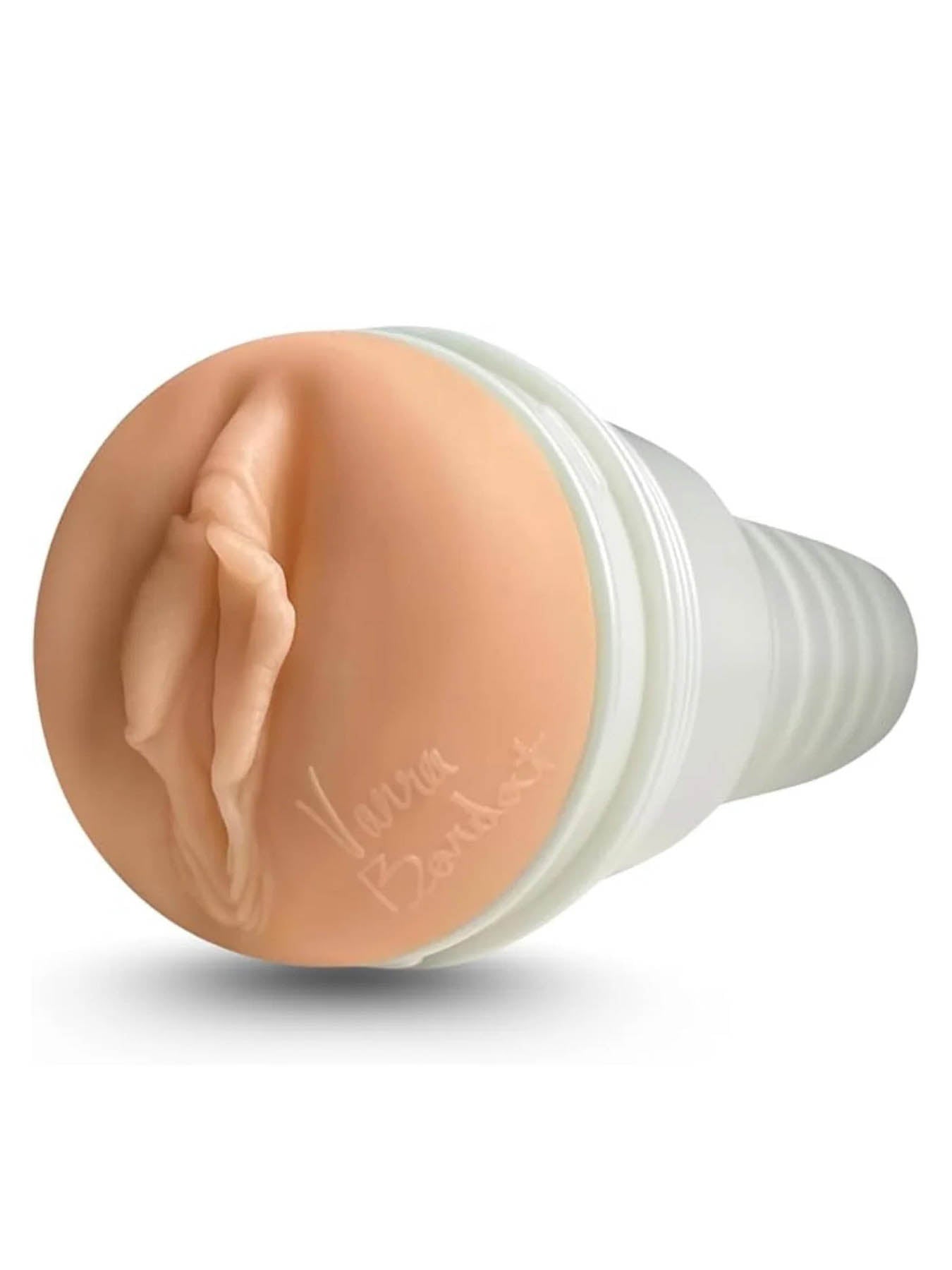 Fleshlight Girls - Vanna Bardot - Dopamine