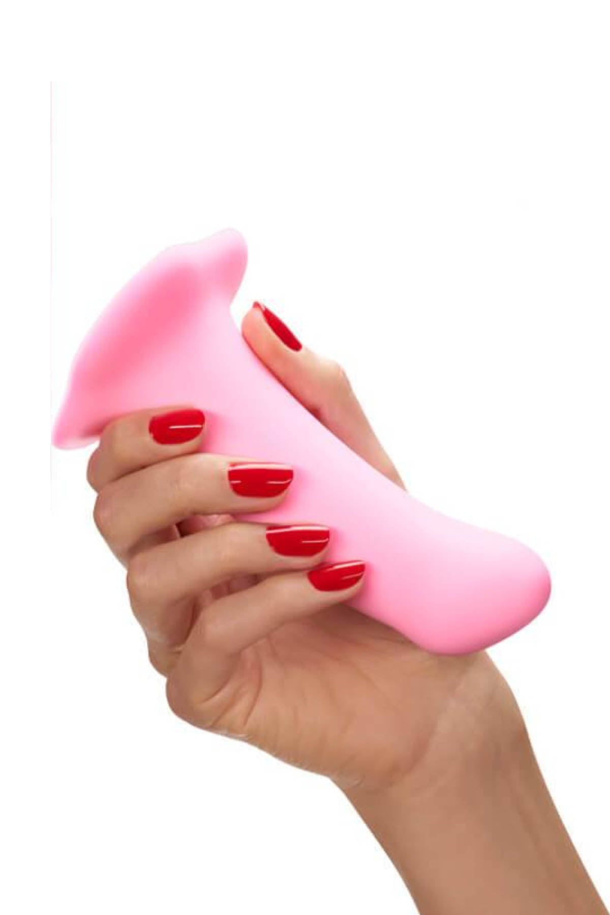 Fun Factory Amor Stub Suction Base Dildo