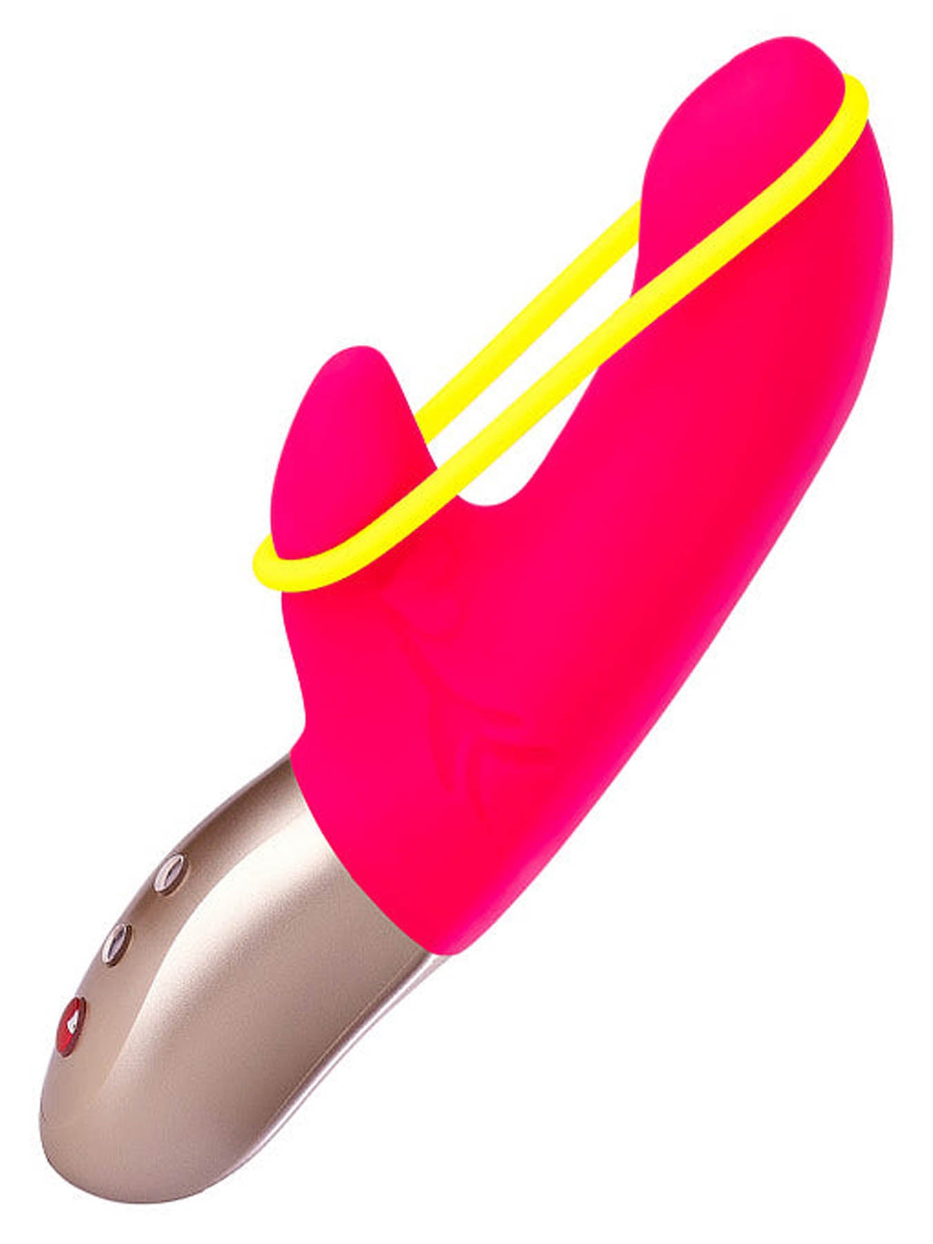 Fun Factory Amorino - Mini Vibrator