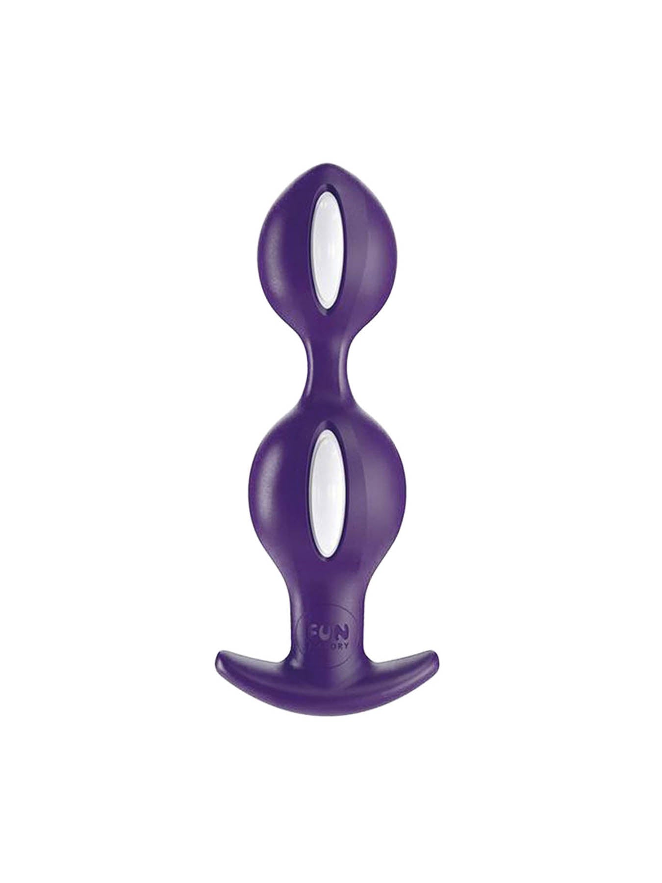 Fun Factory B Balls Anal Plug