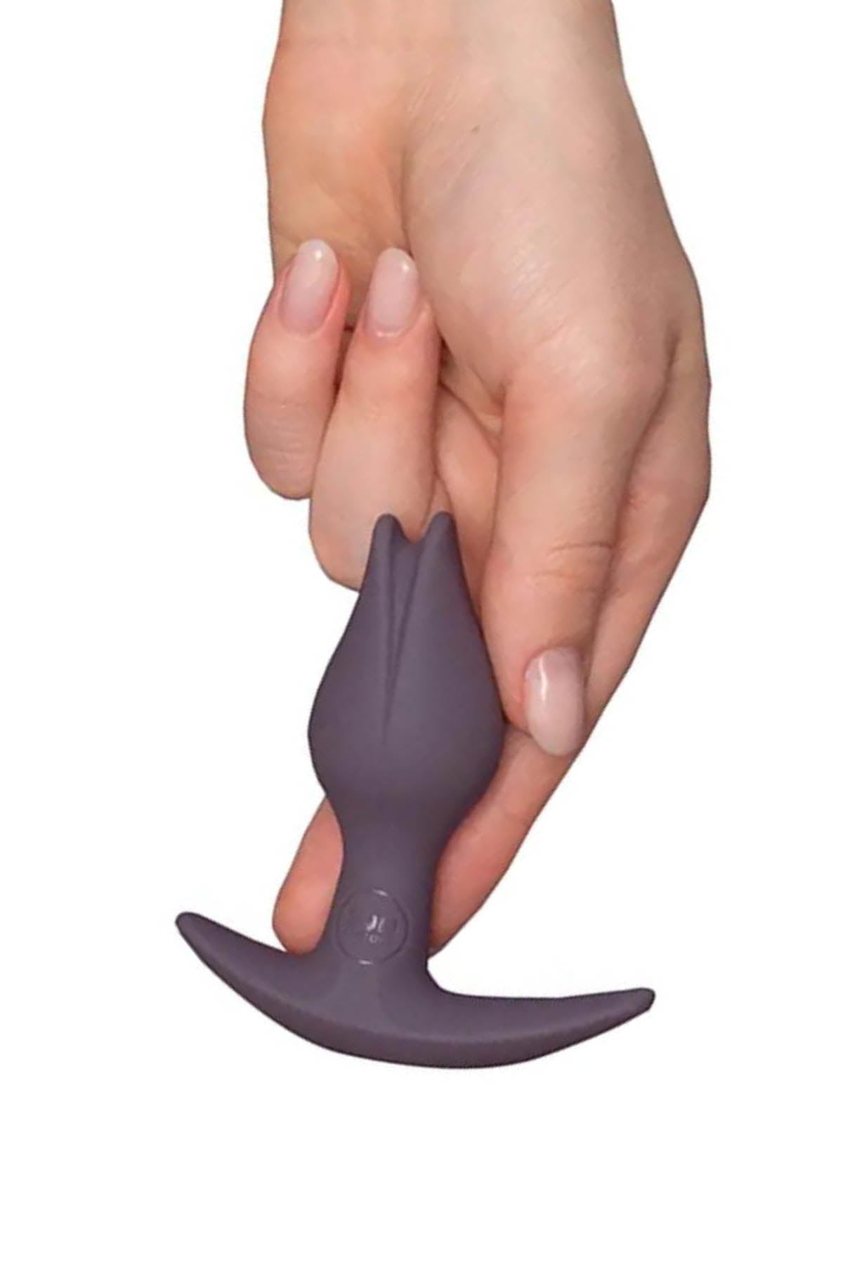 Fun Factory Bootie Fem Anal Plug