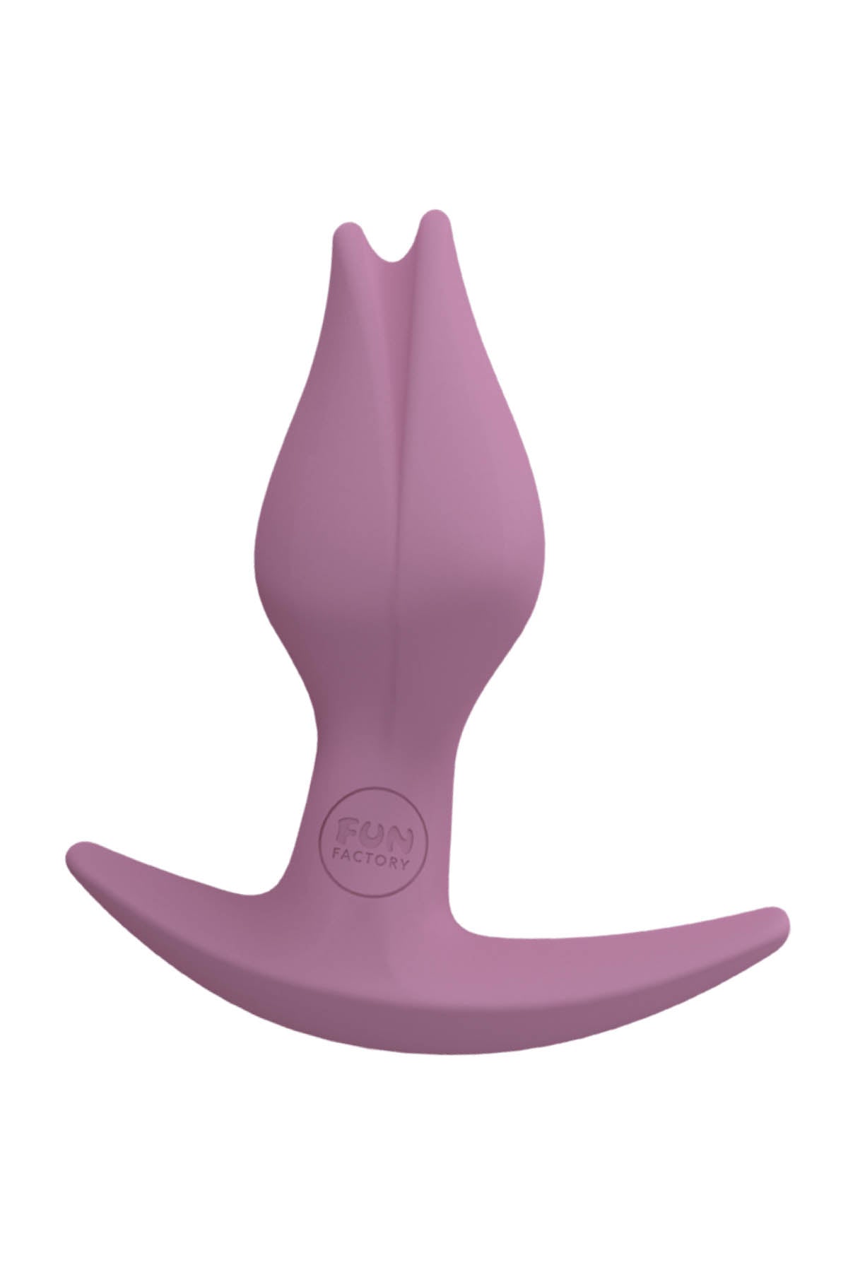Fun Factory Bootie Fem Anal Plug