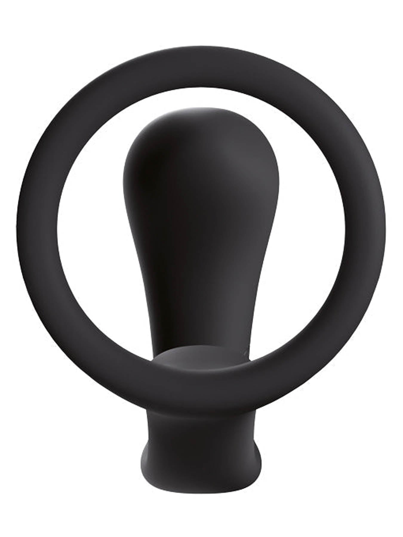 Fun Factory Bootie Ring Anal Plug