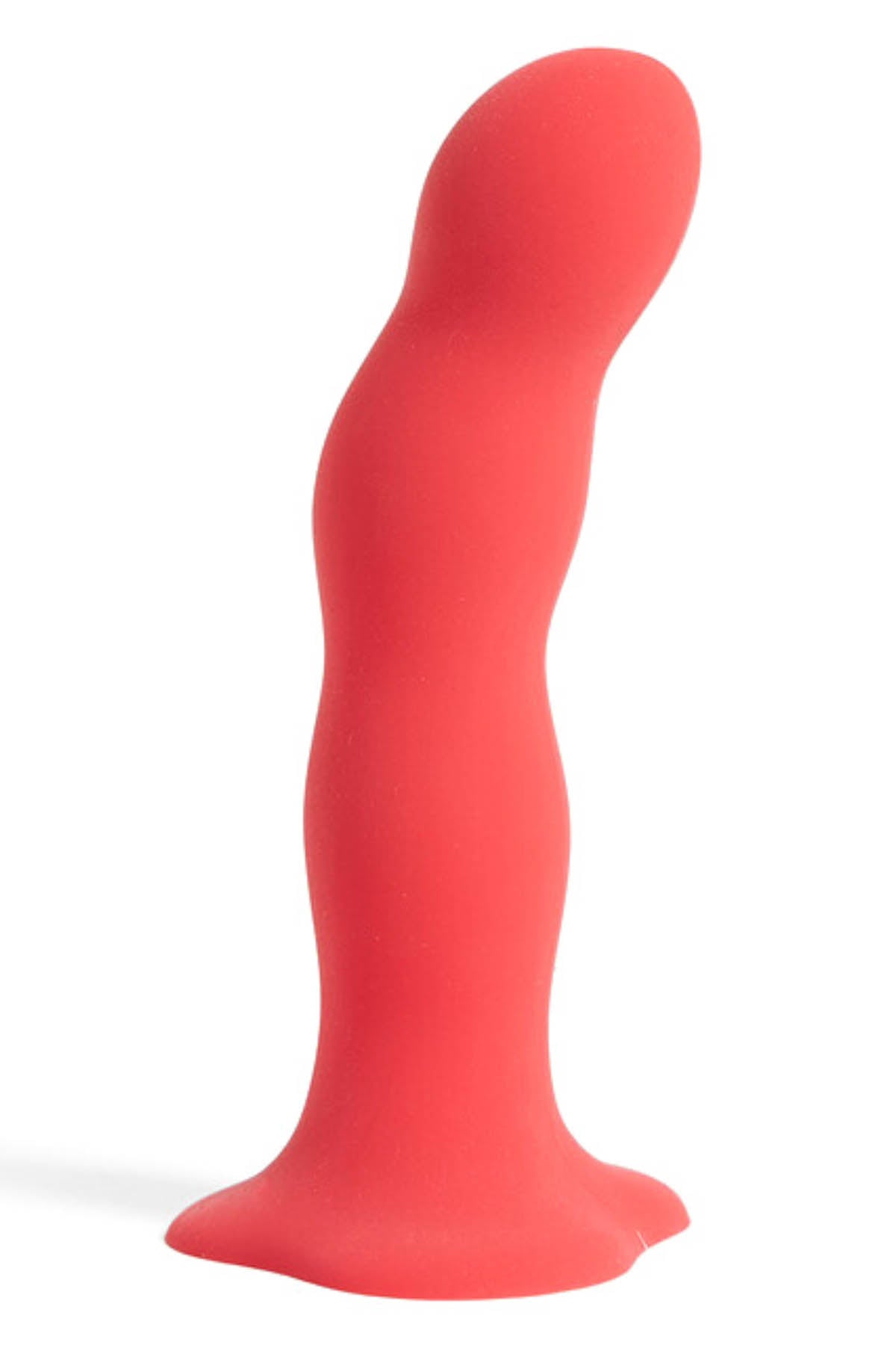 Fun Factory Bouncer Shake Dildo