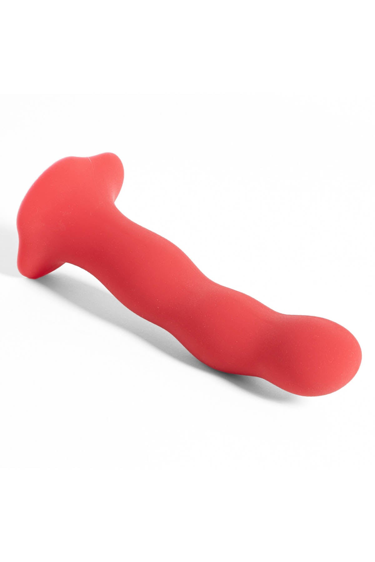 Fun Factory Bouncer Shake Dildo