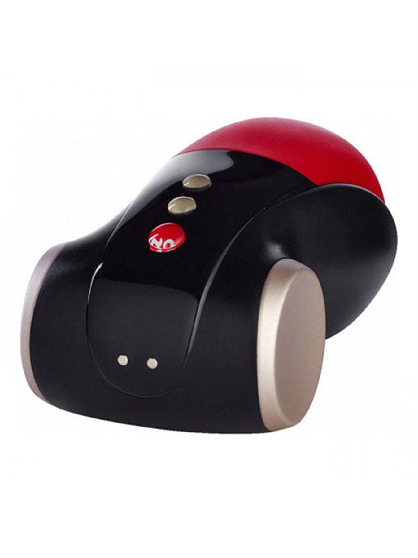 Fun Factory Cobra 2 Male Masturbator