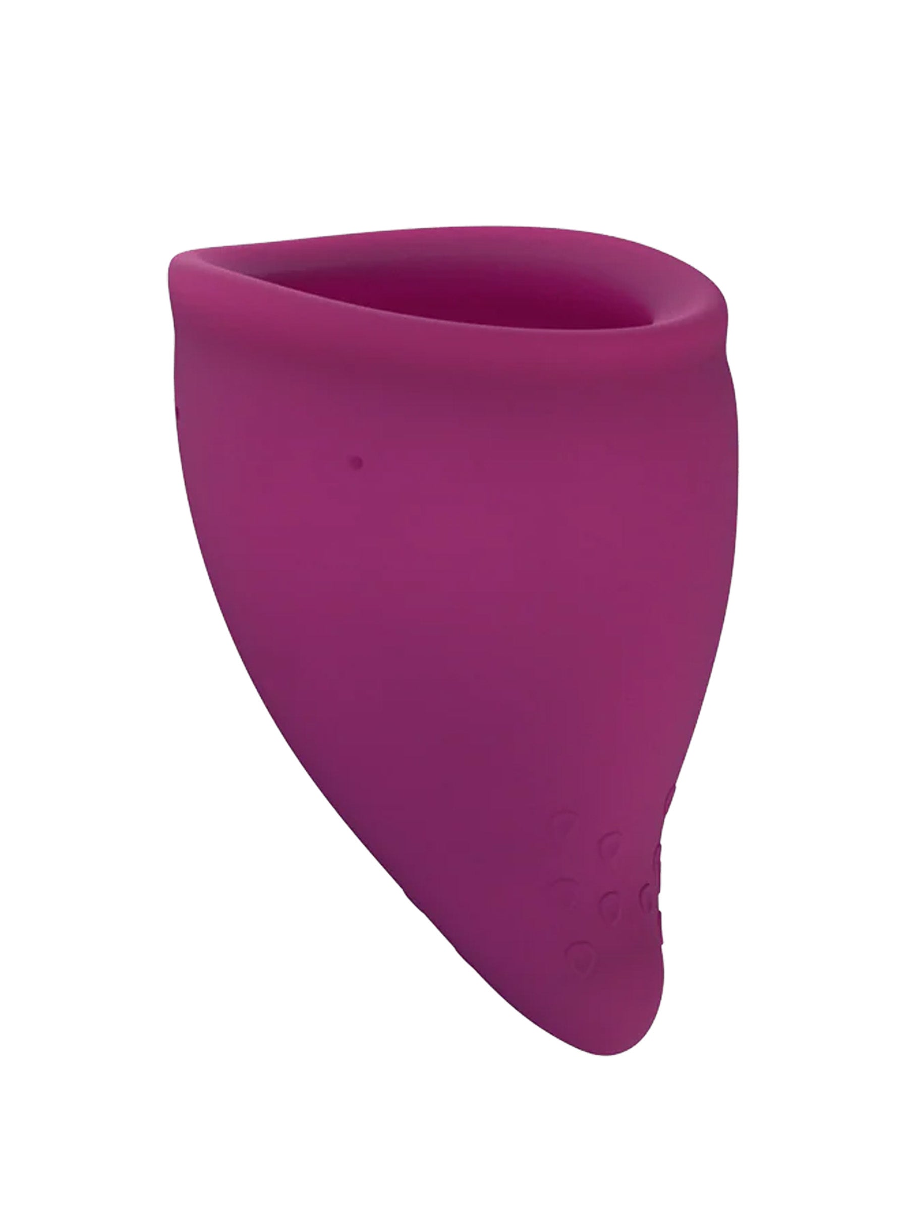 Fun Factory Fun Cup Single Size B - Grape