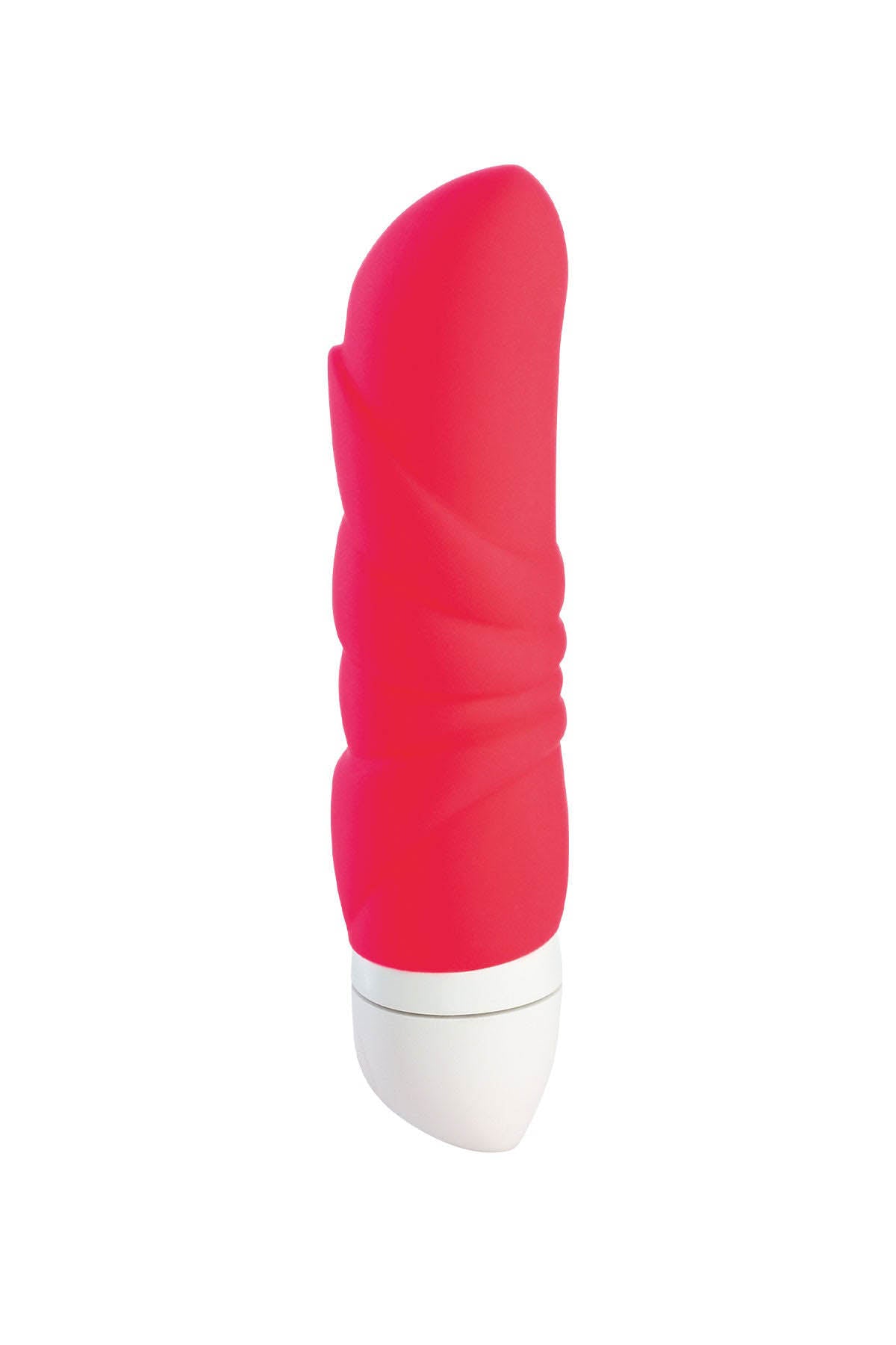 Fun Factory Jam Slimvibe Mini Vibrator