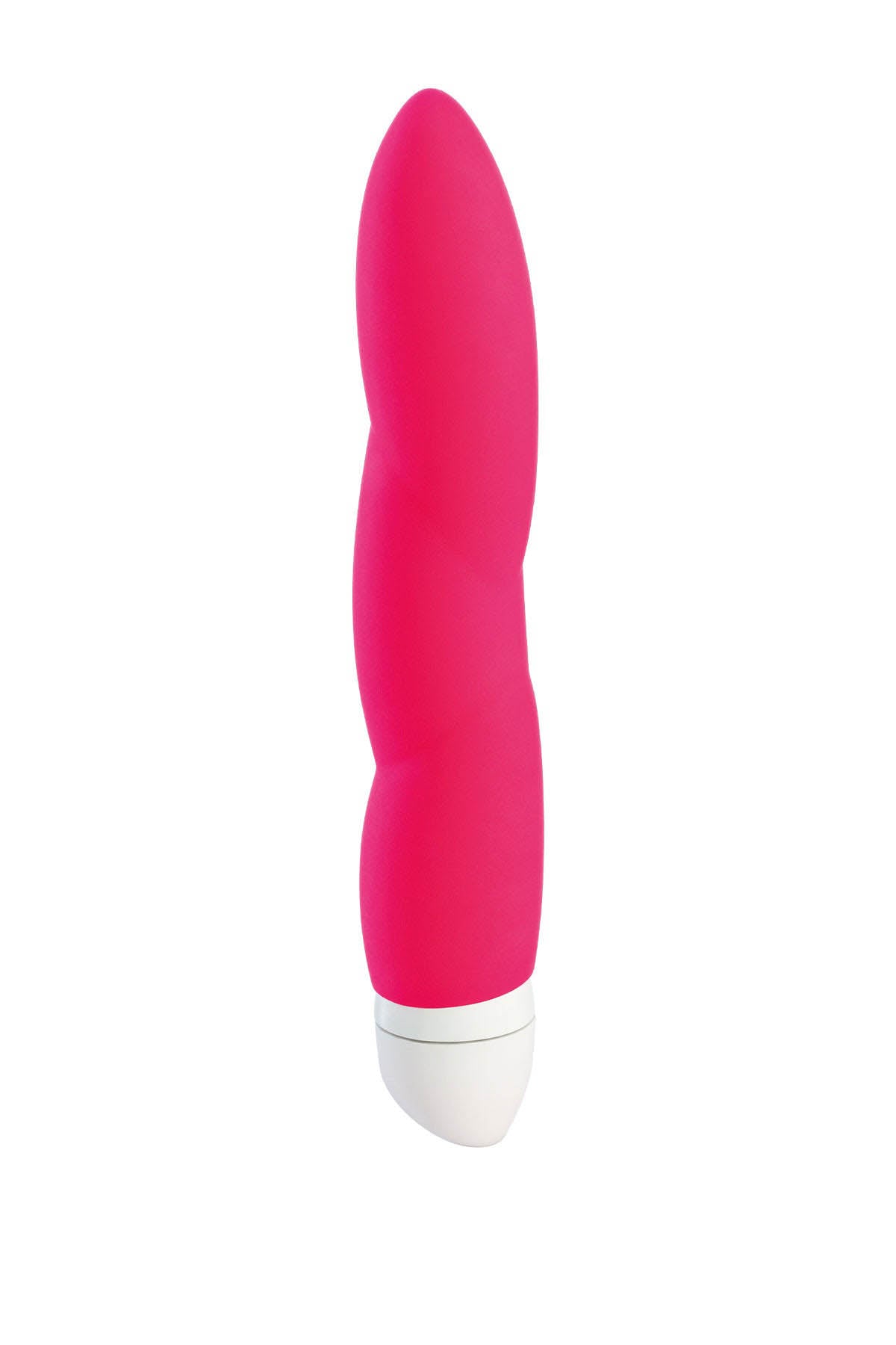Fun Factory Jazzie Slimvibe Mini Vibrator