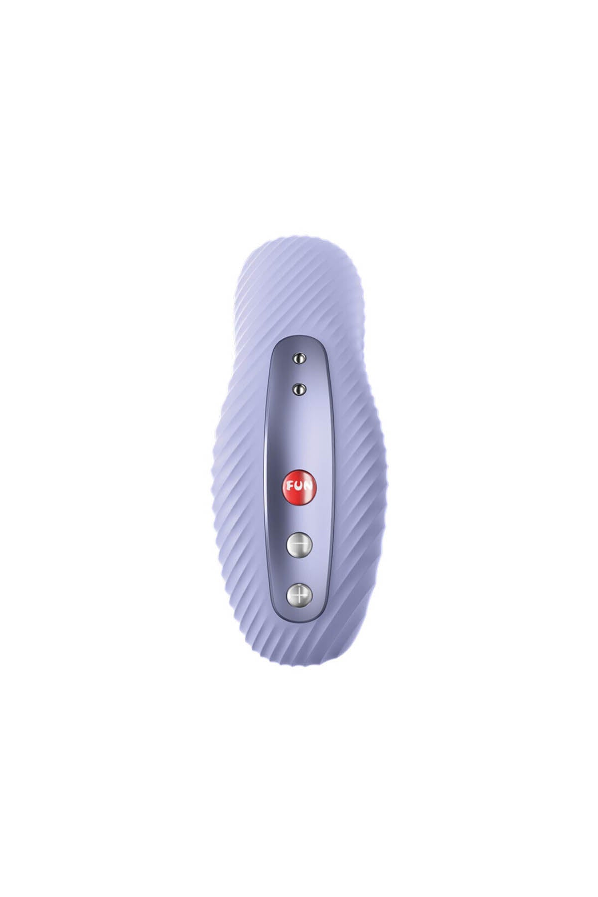 Fun Factory Laya 3 - Clitoral Vibrator