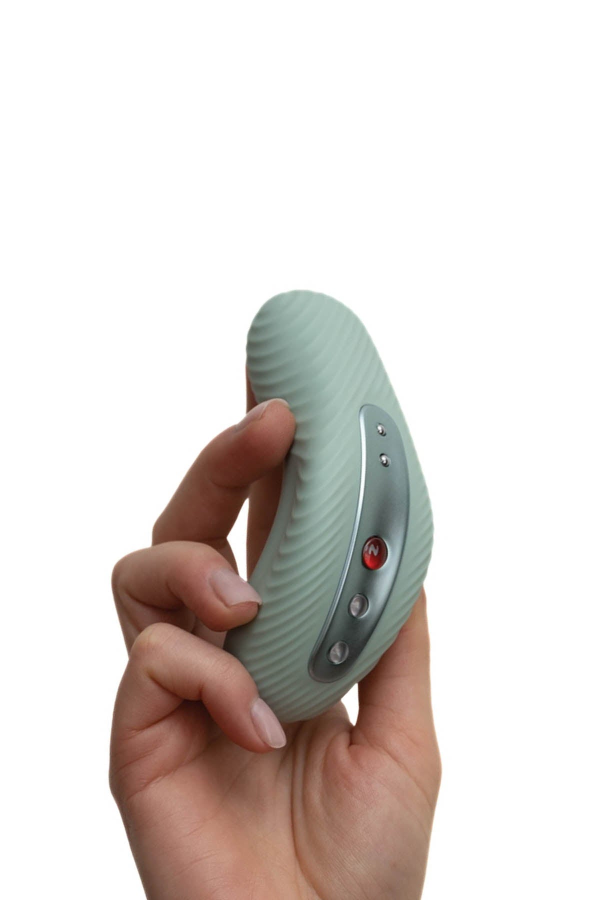 Fun Factory Laya 3 - Clitoral Vibrator