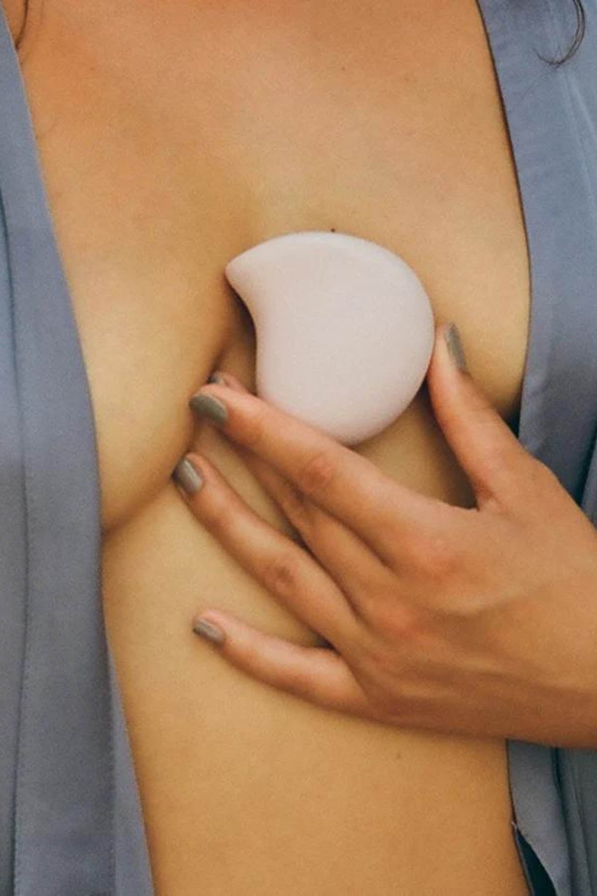 Fun Factory Mea - Clitoral Stimulator