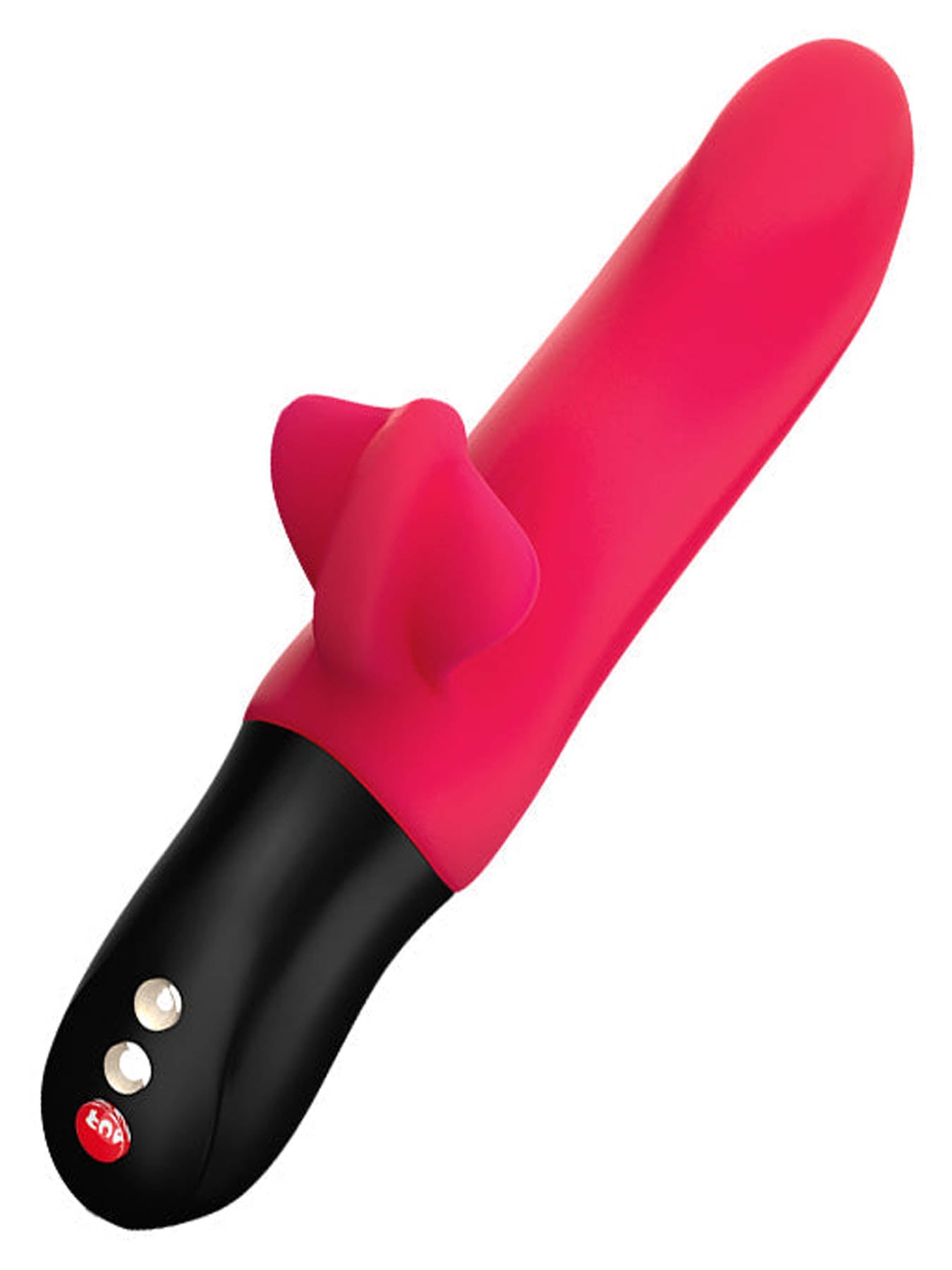 Fun Factory Rabbit Pulsator - Bi Stronic Fusion