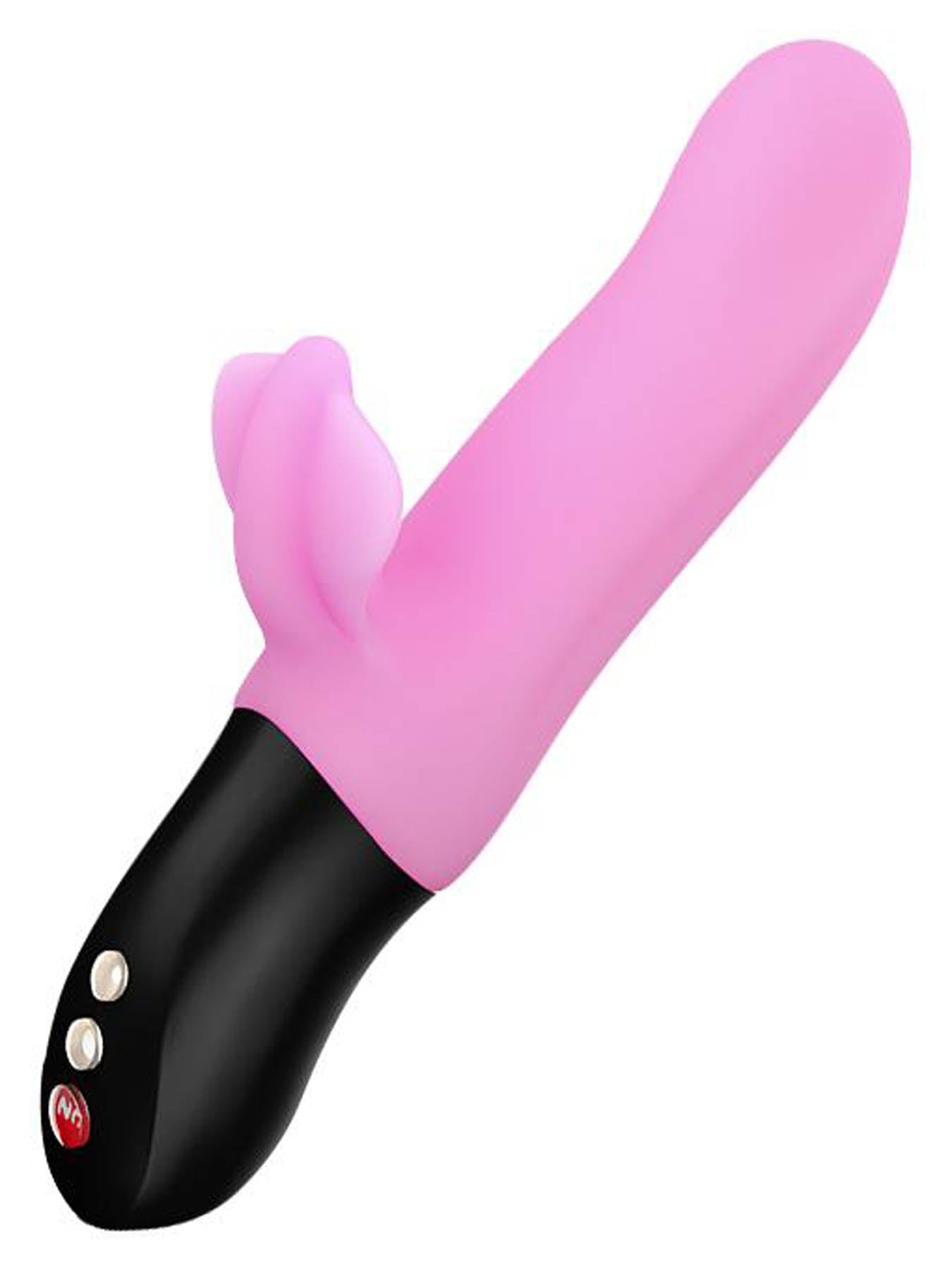 Fun Factory Rabbit Pulsator - Bi Stronic Fusion