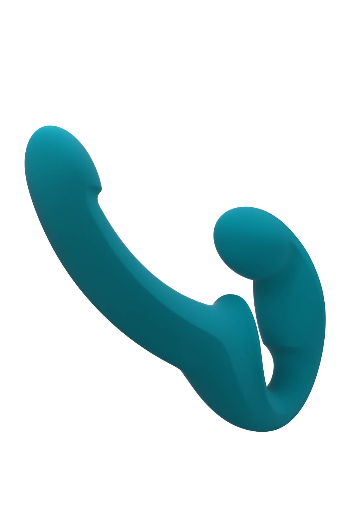 Fun Factory Share Lite Double Dildo