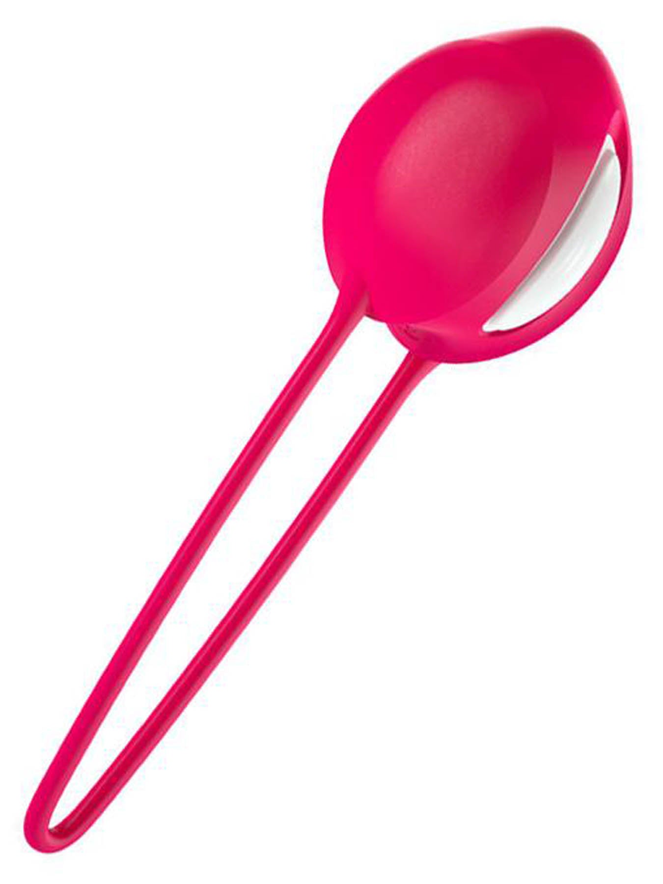 Fun Factory Smartballs Teneo Uno Kegel Balls