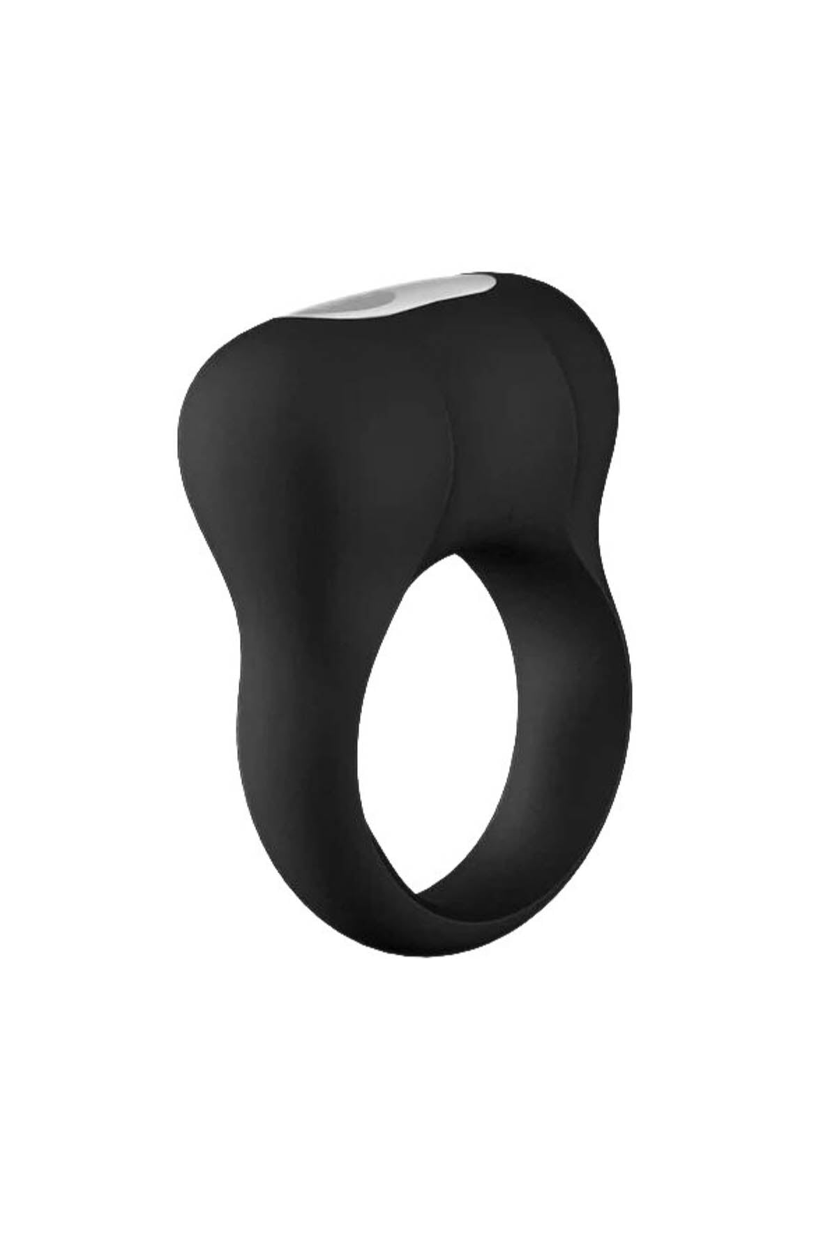 Fun Factory Steady - Vibrating Cock Ring