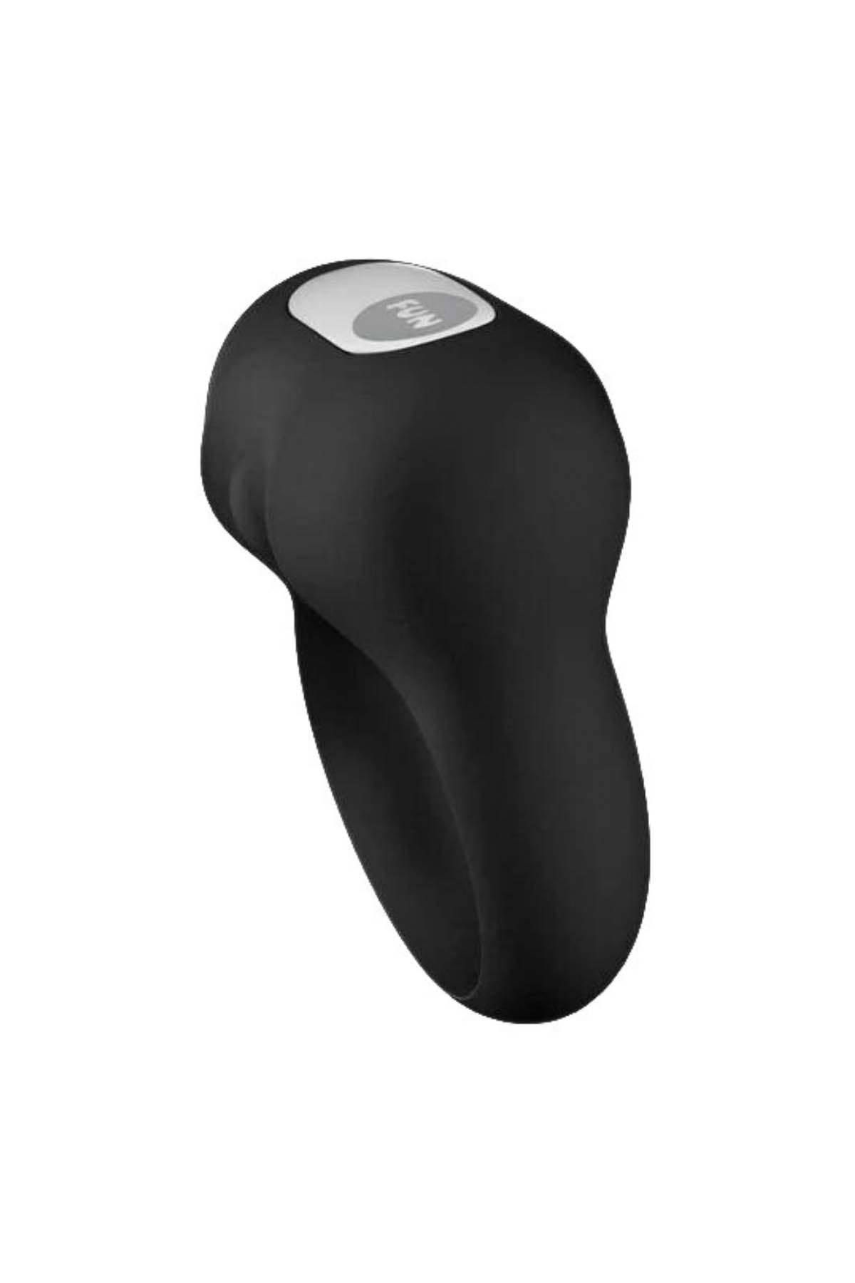 Fun Factory Steady - Vibrating Cock Ring