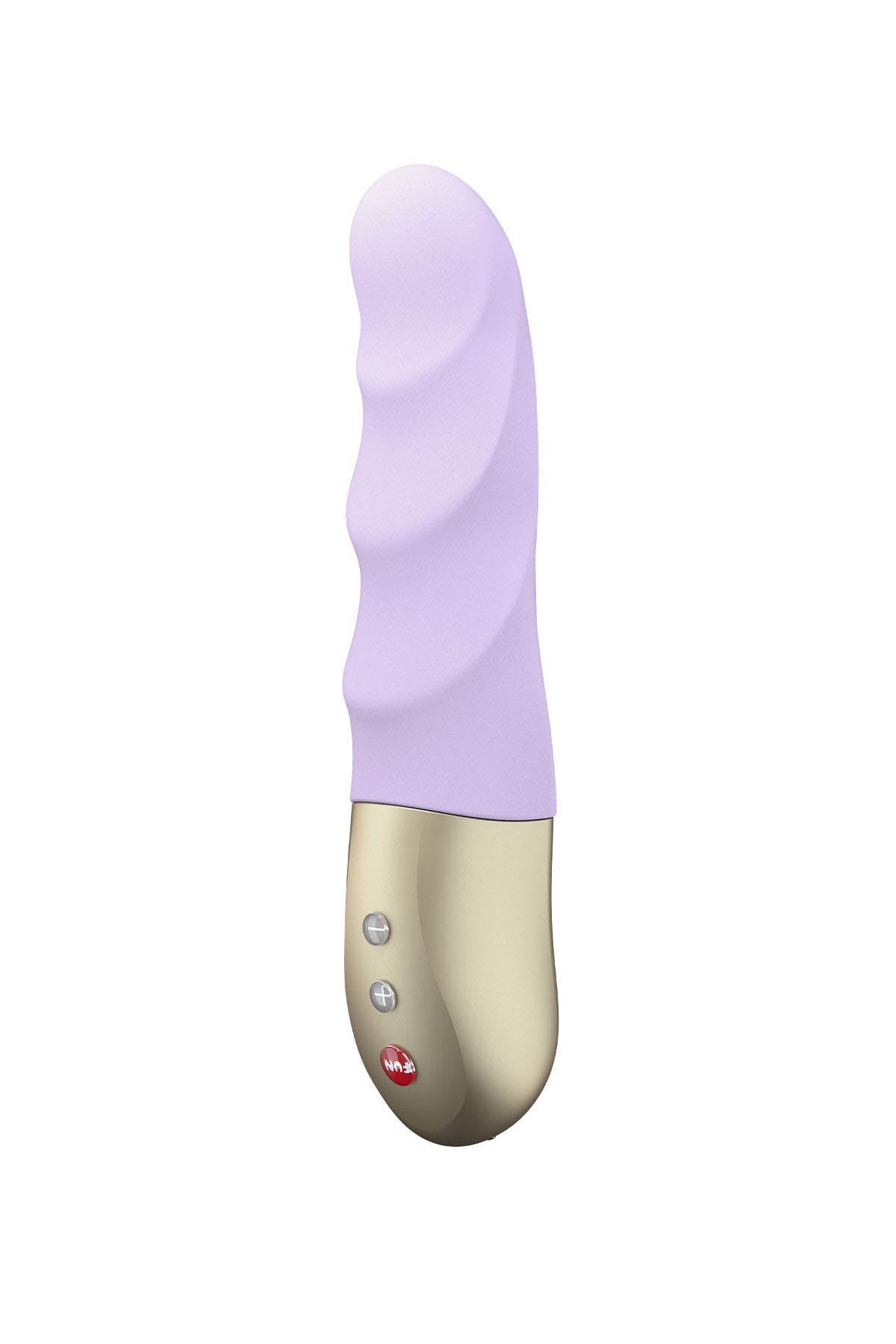 Fun Factory Stronic Petite - Mini Pulsator Vibrator