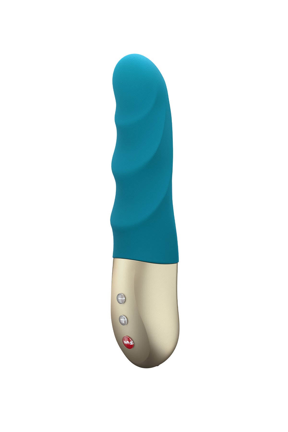 Fun Factory Stronic Petite - Mini Pulsator Vibrator