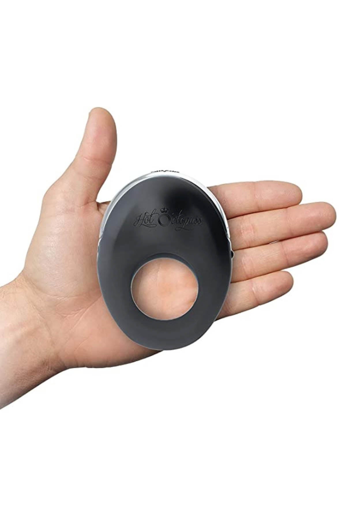 Hot Octopuss Atom Cockring