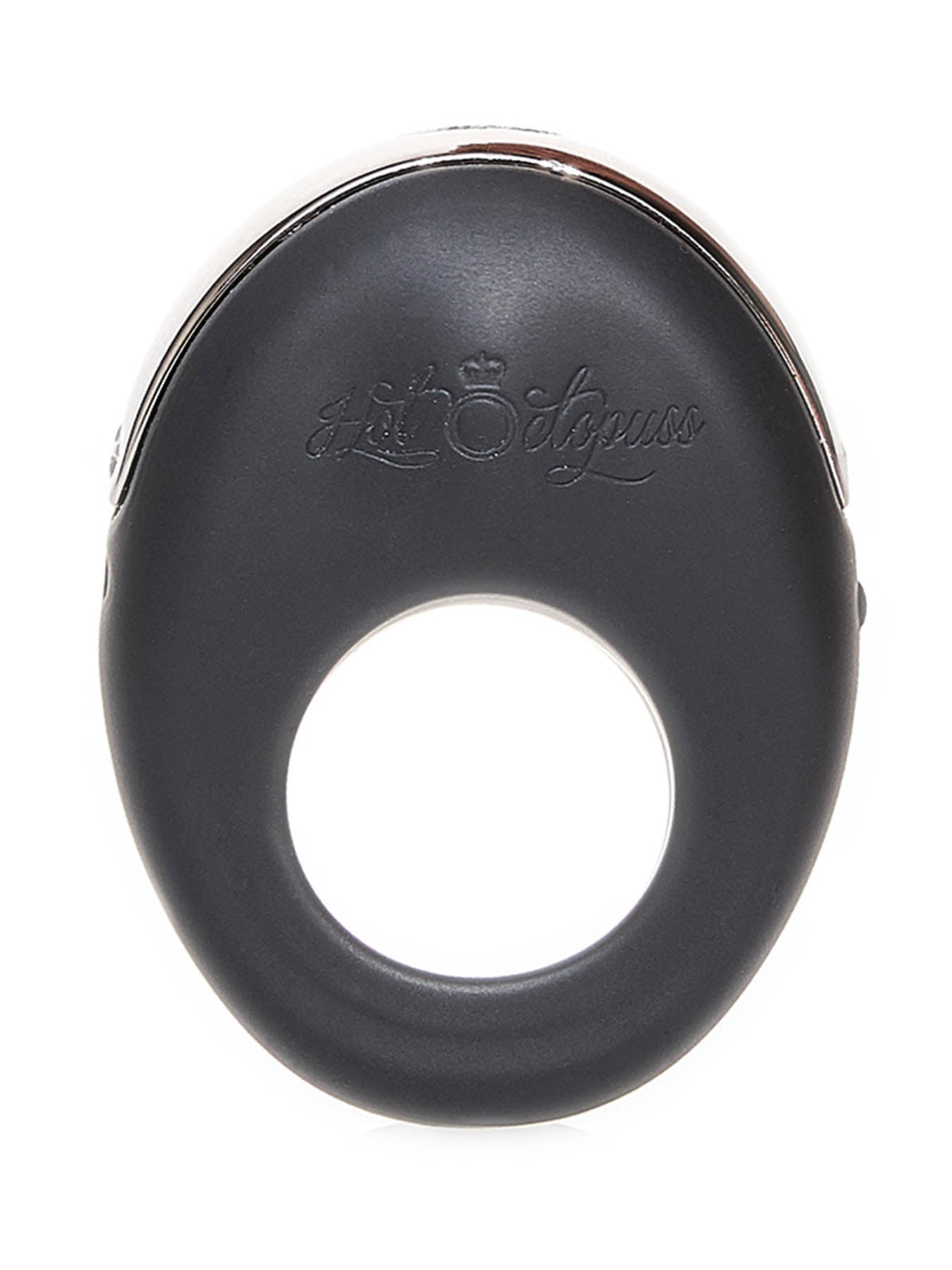 Hot Octopuss Atom Cockring