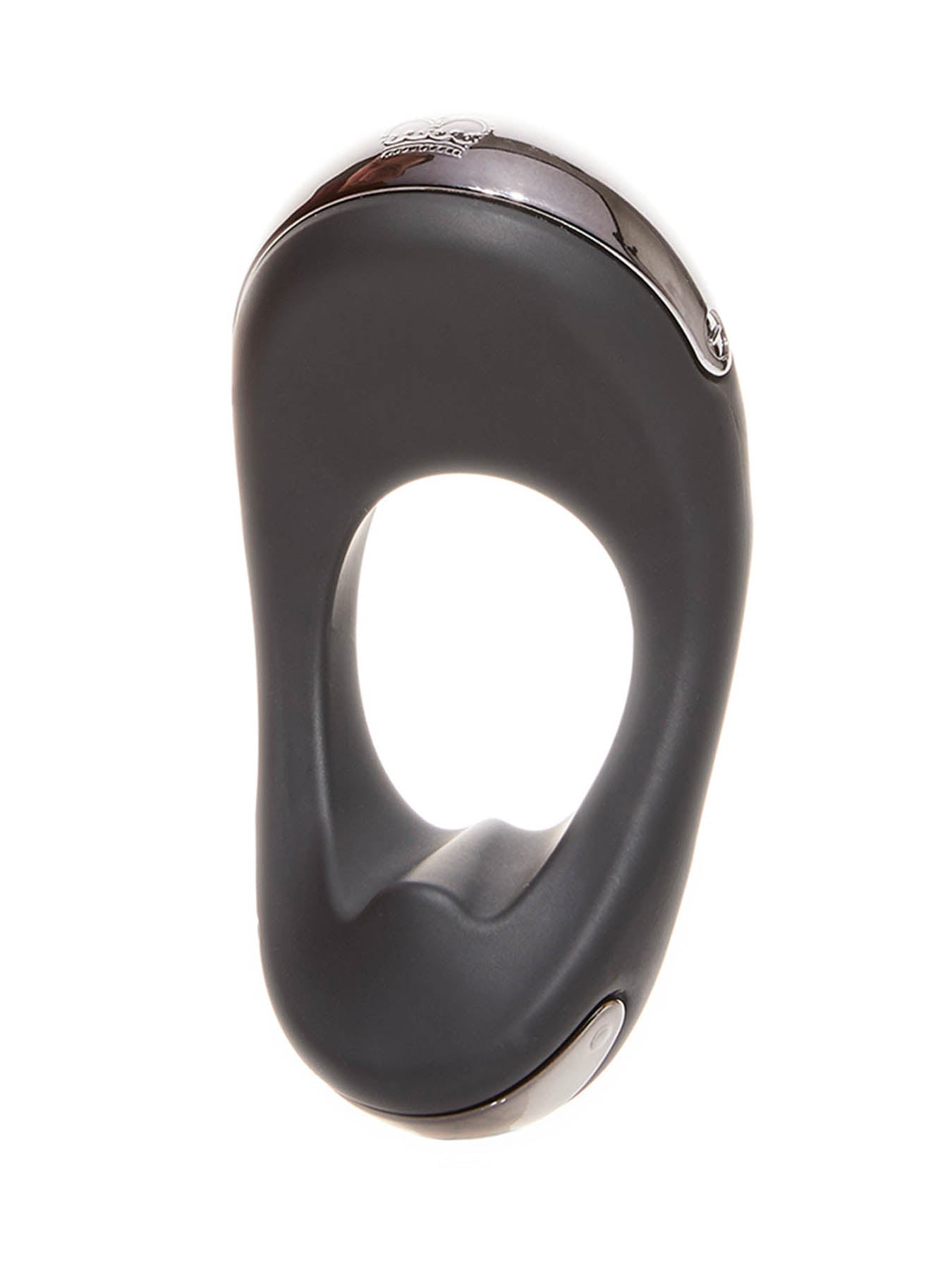 Hot Octopuss Atom Plus Cockring