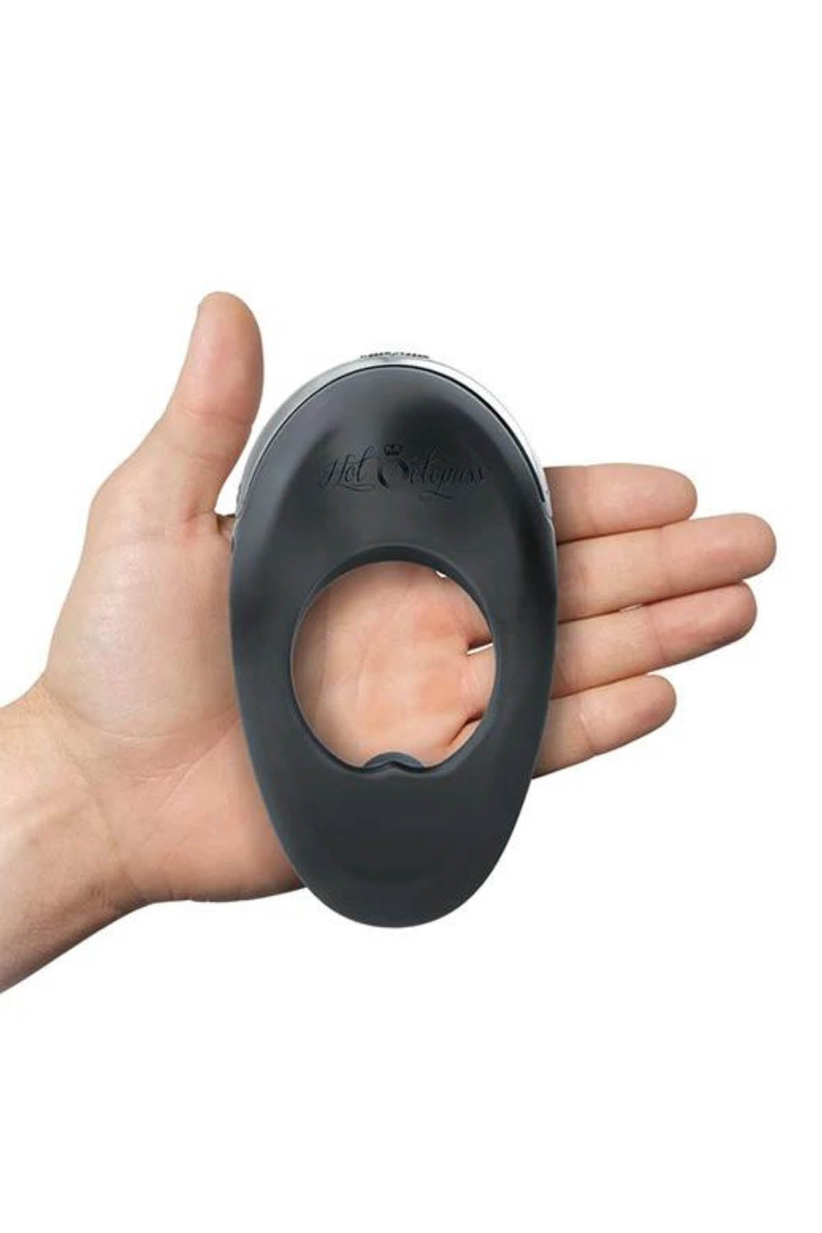 Hot Octopuss Atom Plus Cockring