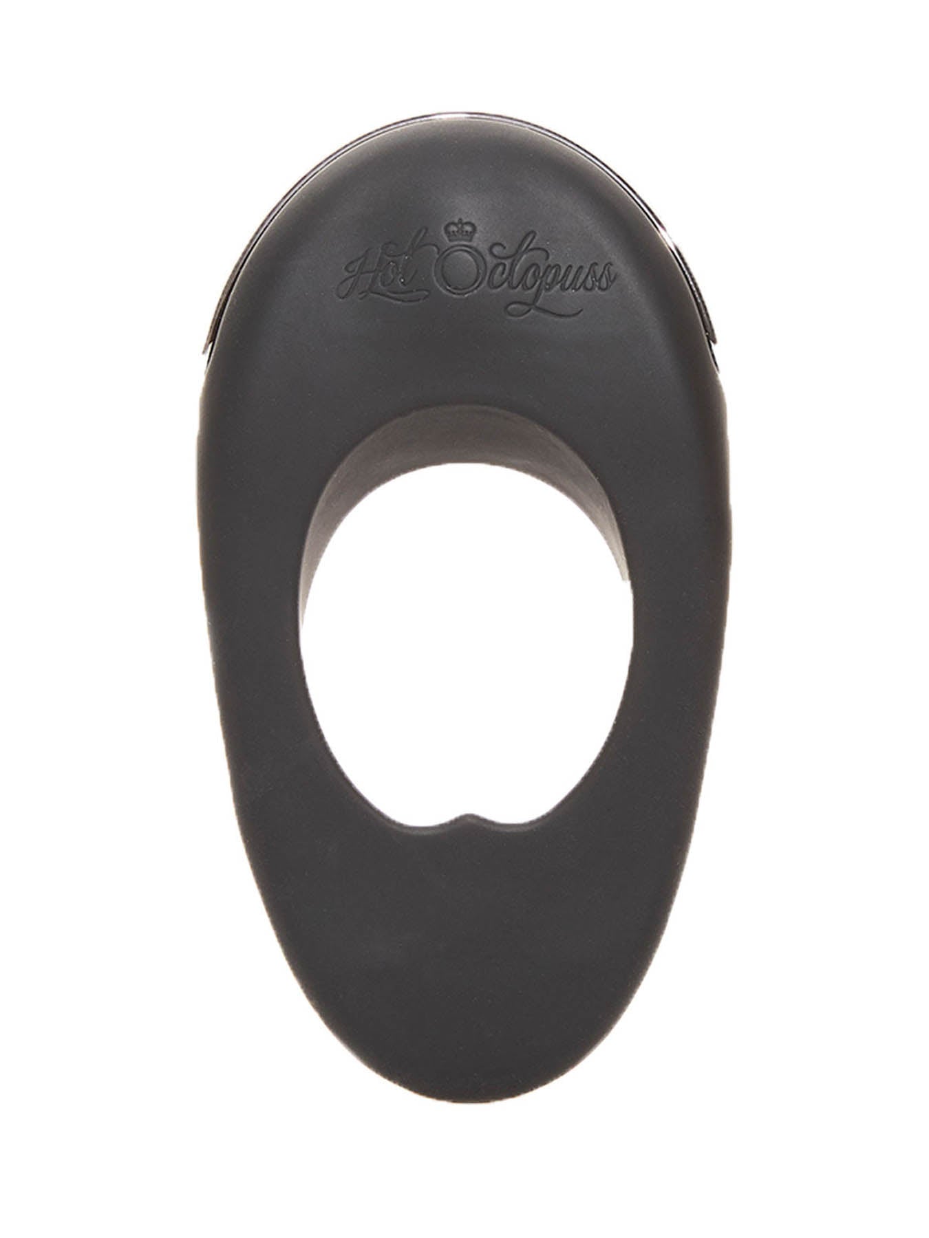 Hot Octopuss Atom Plus Cockring