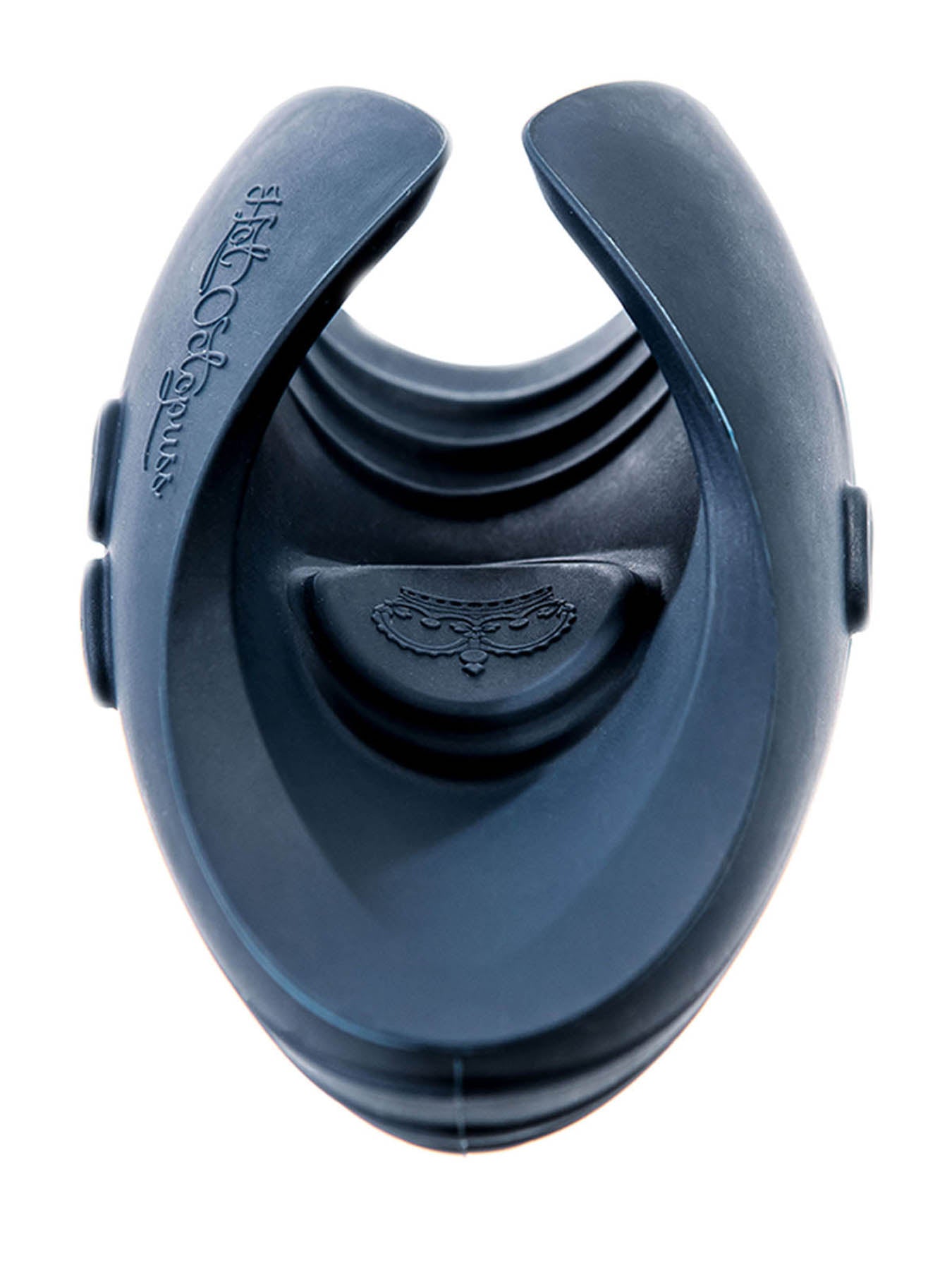 Hot Octopuss Pulse 3 Duo Couples Vibrator