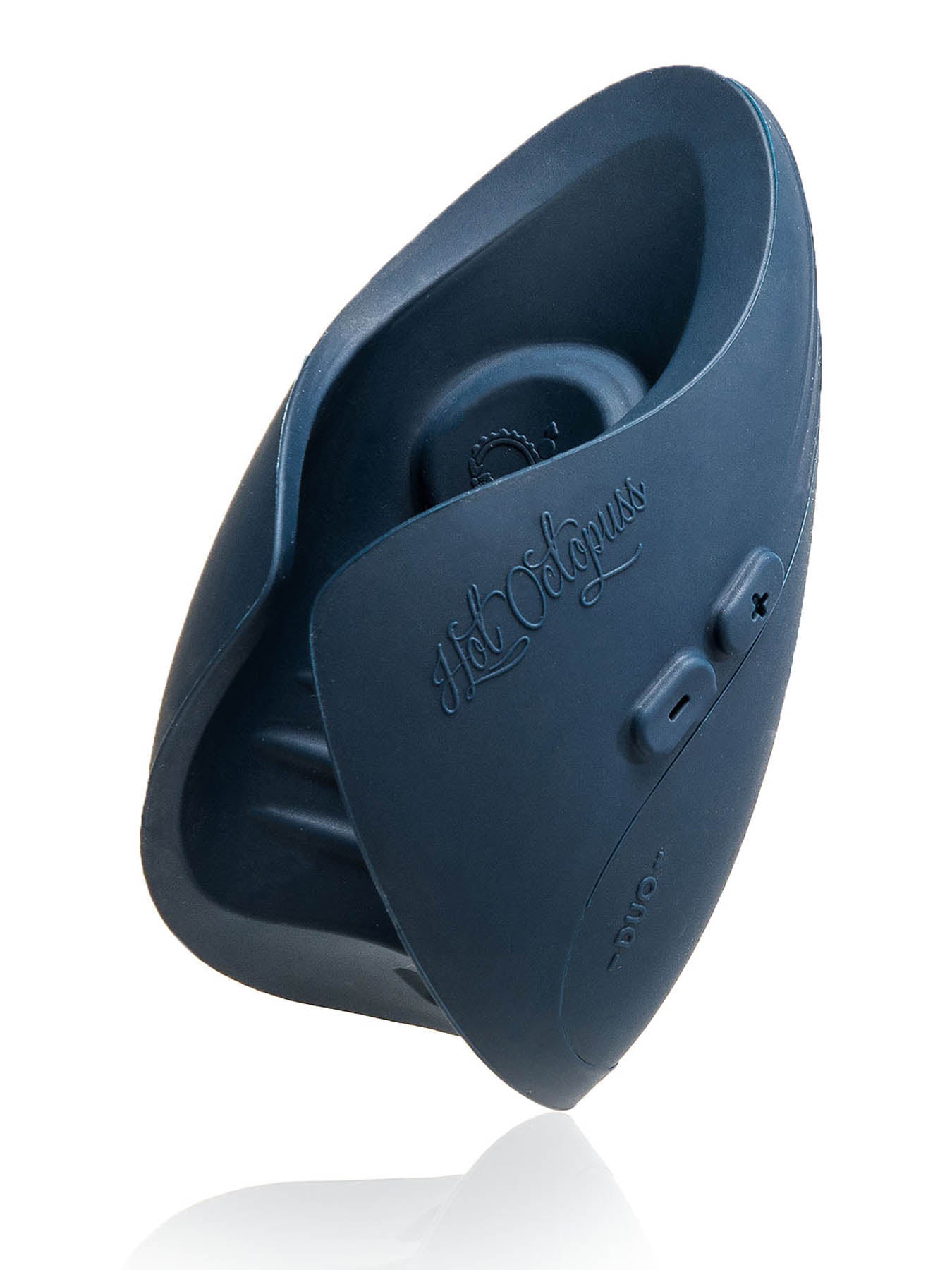 Hot Octopuss Pulse 3 Duo Couples Vibrator