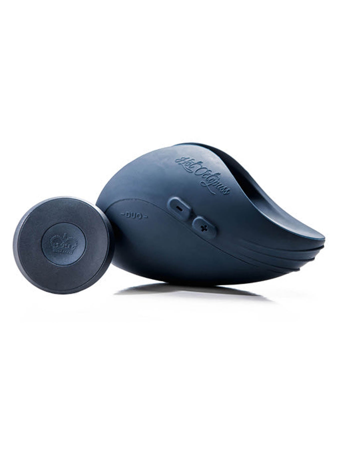 Hot Octopuss Pulse 3 Duo Couples Vibrator