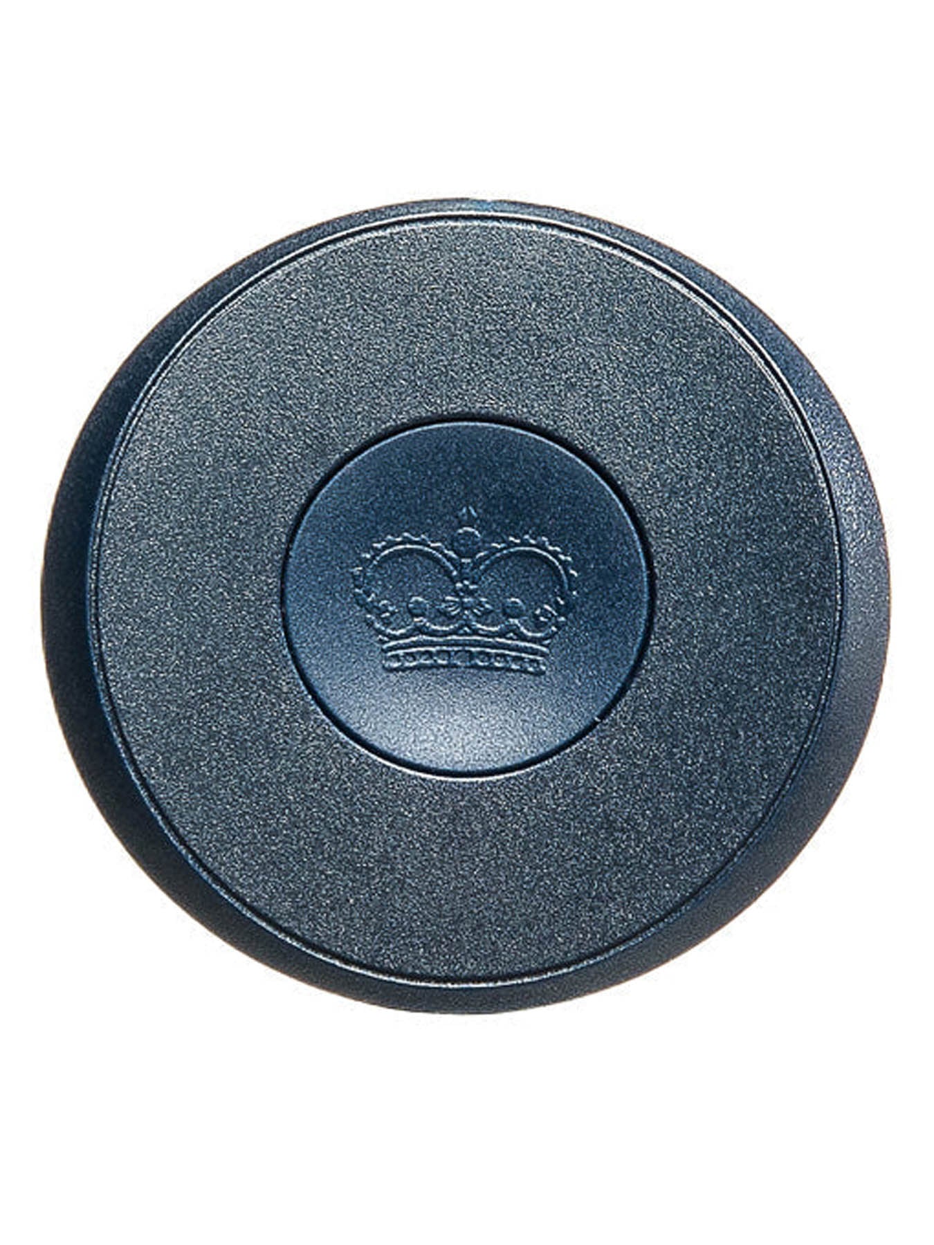 Hot Octopuss Pulse 3 Duo Couples Vibrator