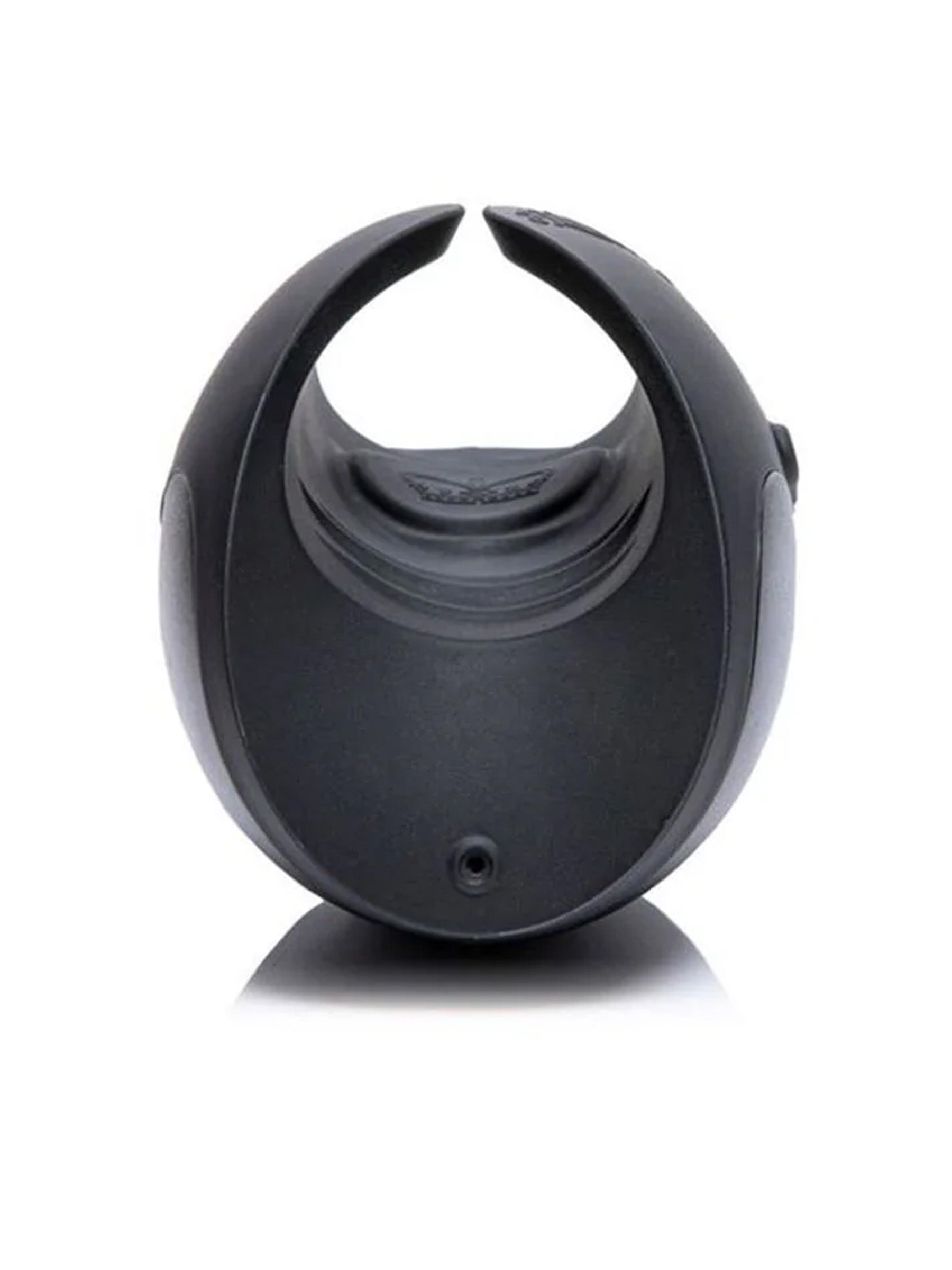 hot octopuss pulse solo essential male masturbator