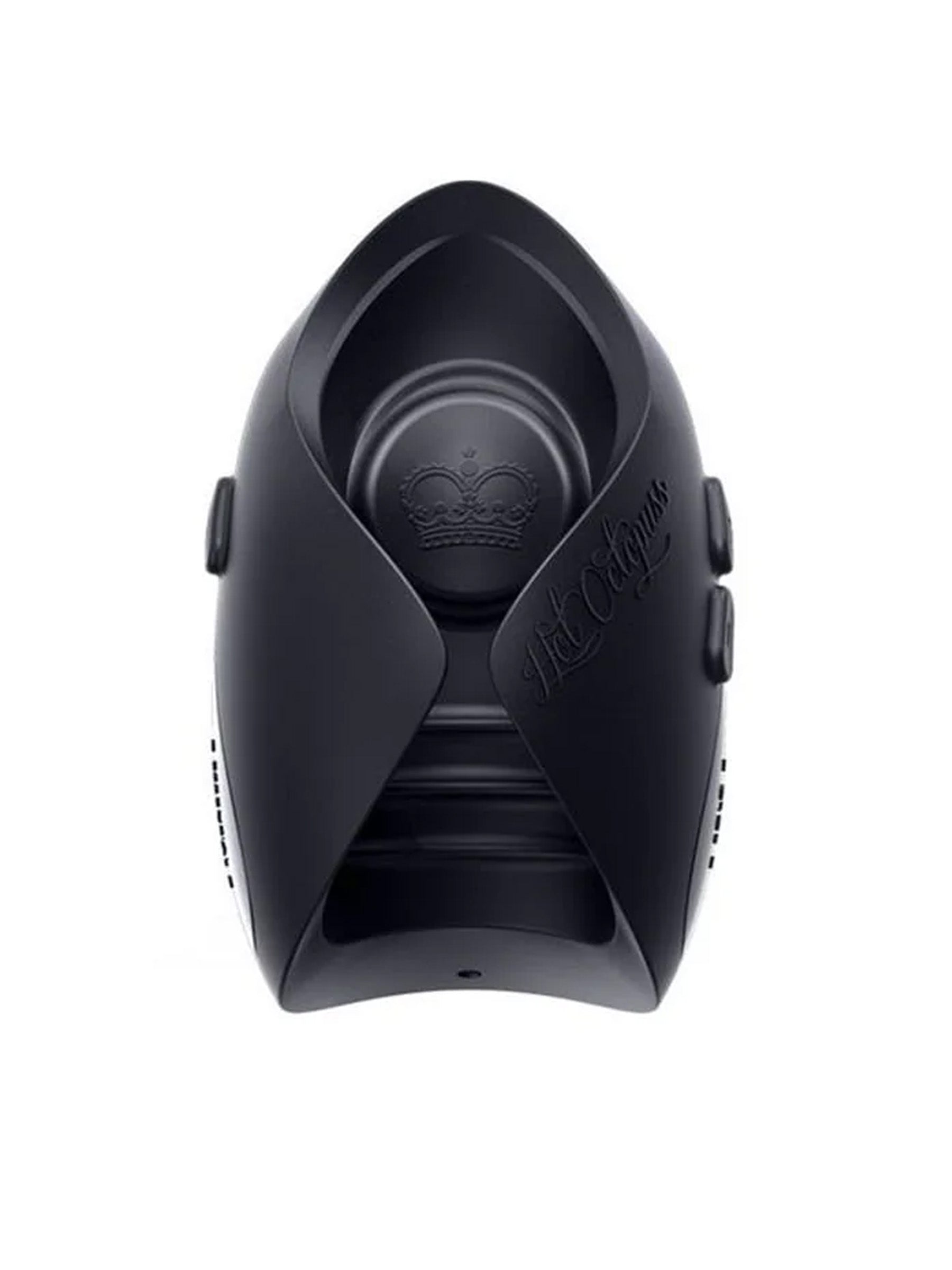 hot octopuss pulse solo essential male masturbator 