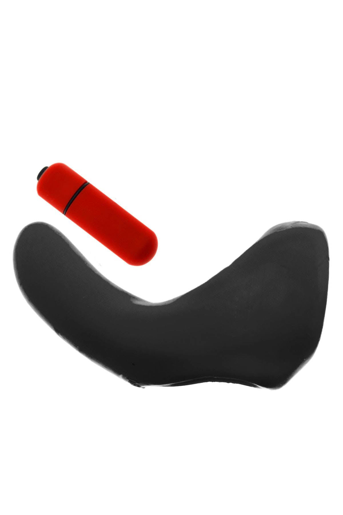 Hunkyjunk Buzz Reverb Vibrating Taintsling