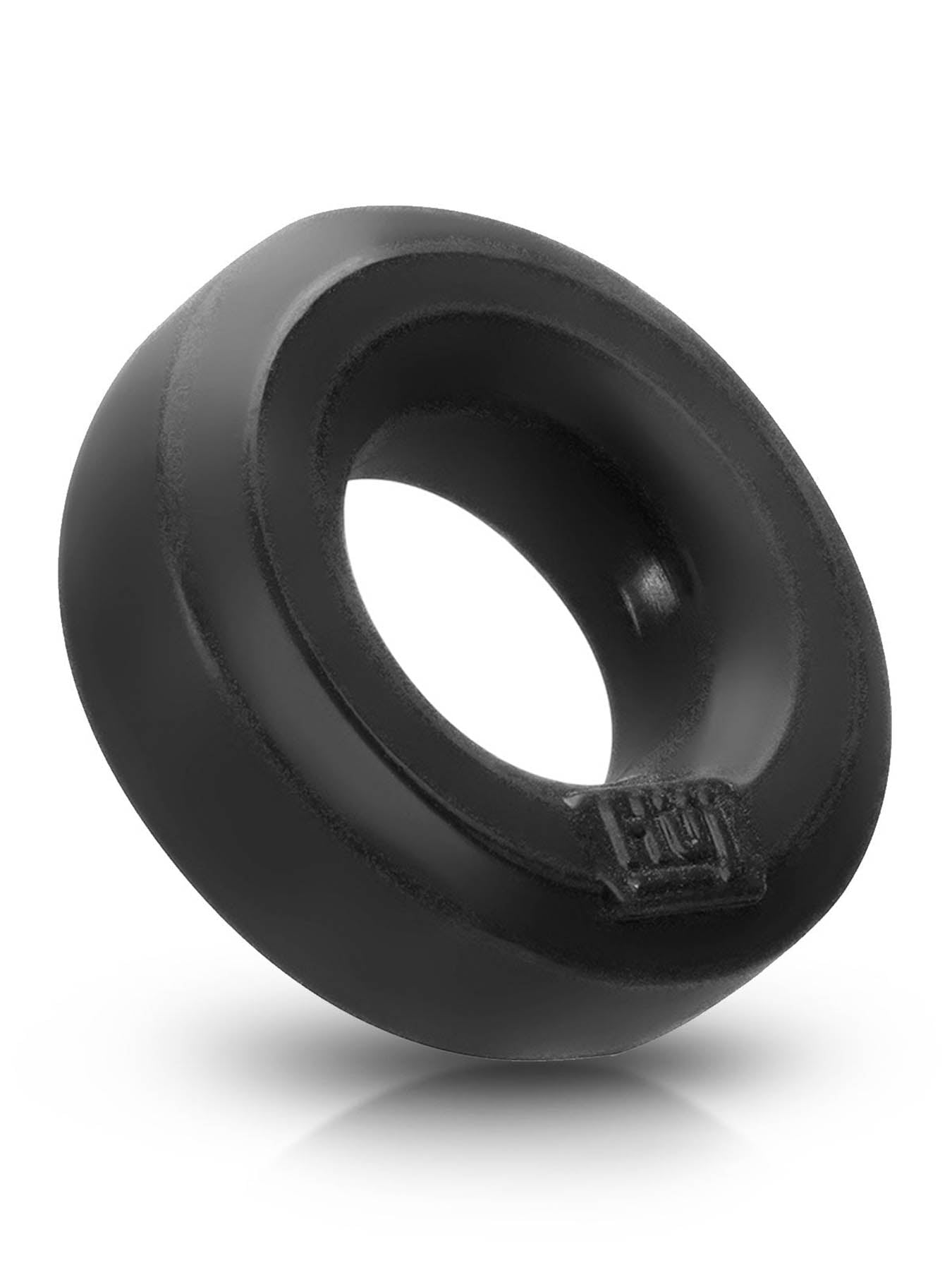 Hunkyjunk HUJ C-Ring