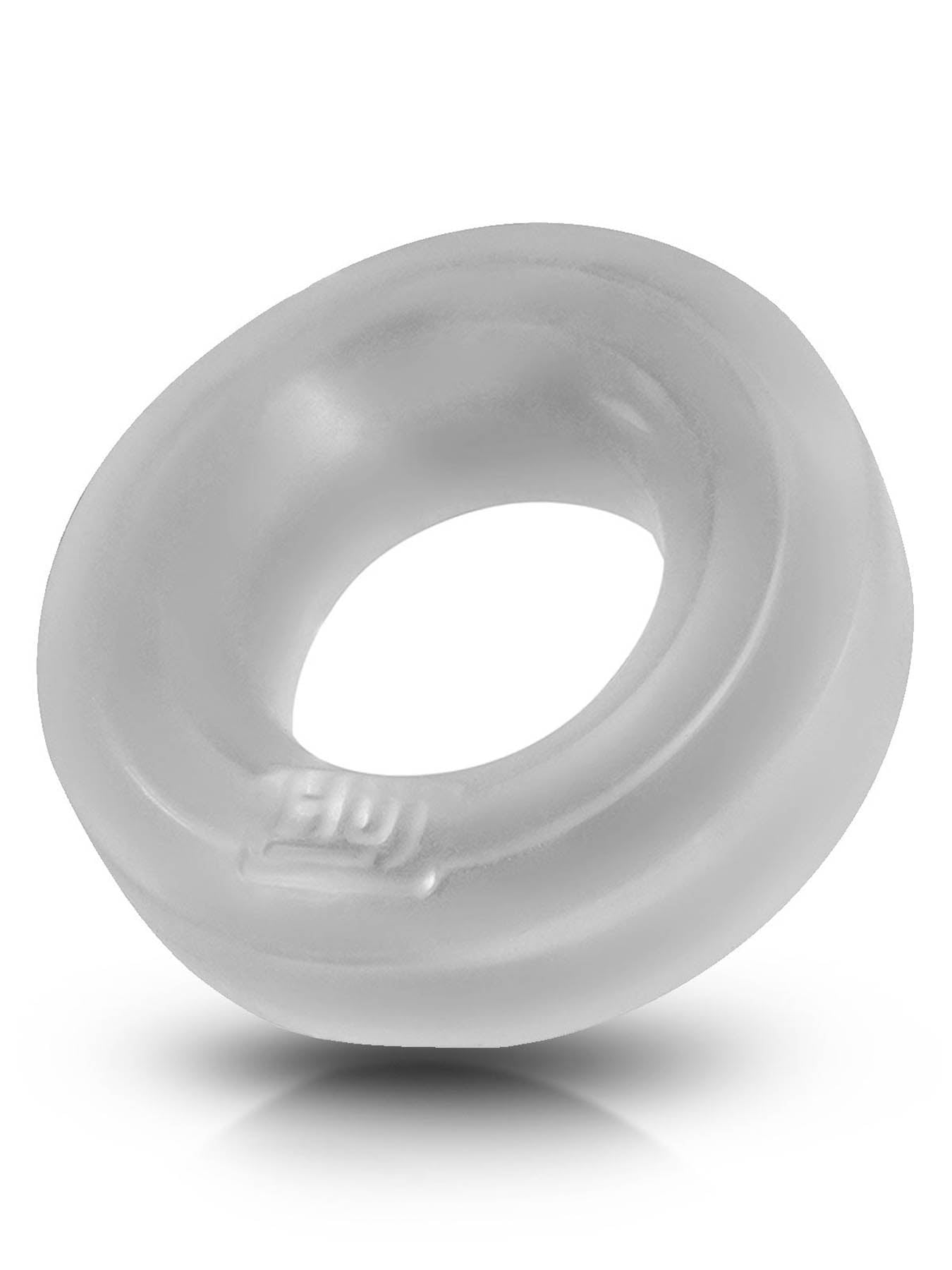 Hunkyjunk HUJ C-Ring