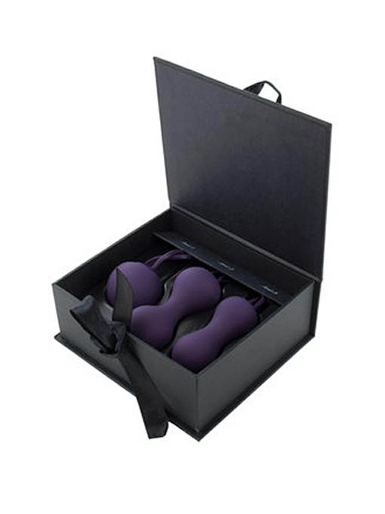 Je Joue Ami - Kegel Exercise Balls