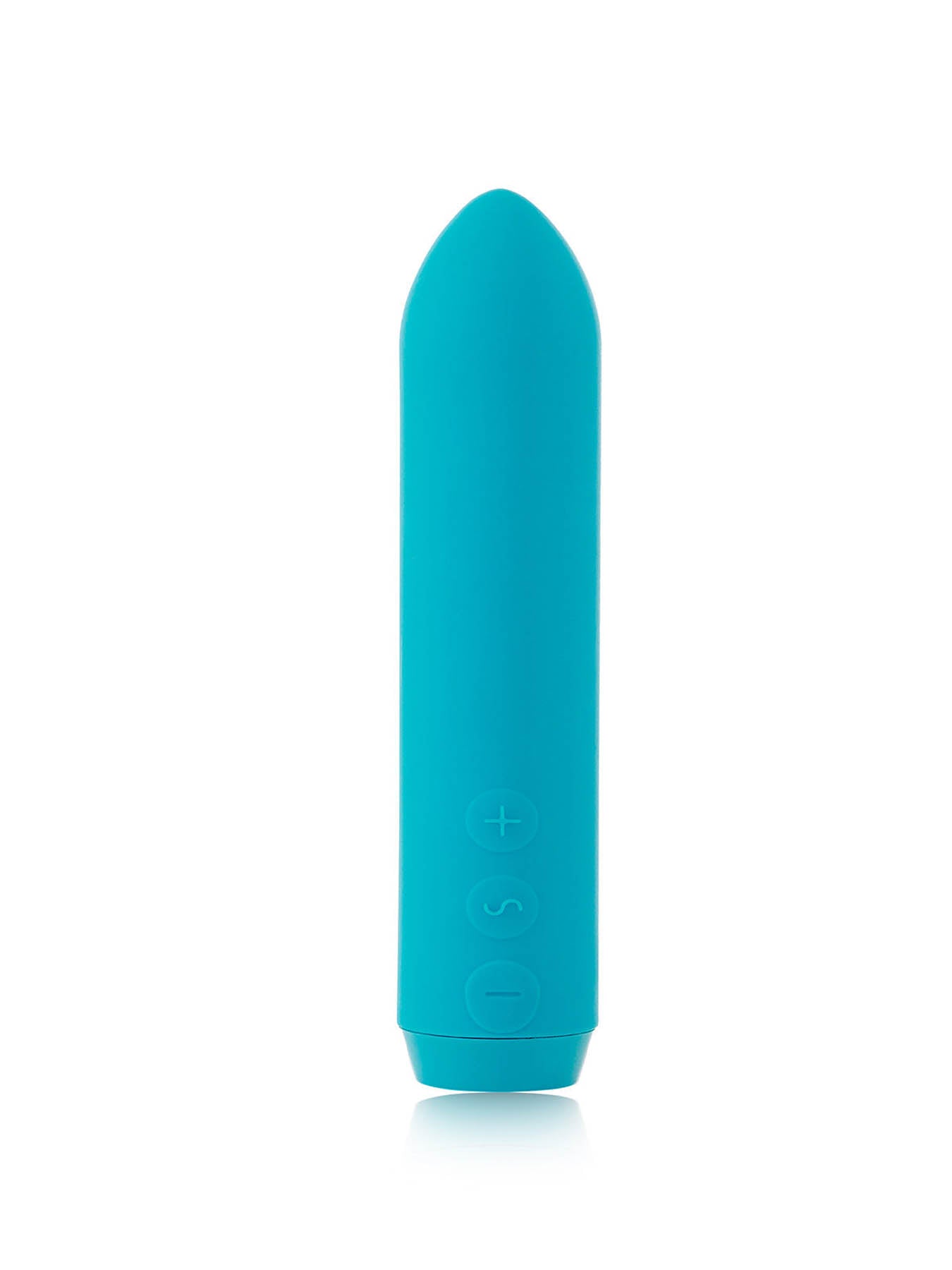 Je Joue Classic Bullet - Mini Vibrator