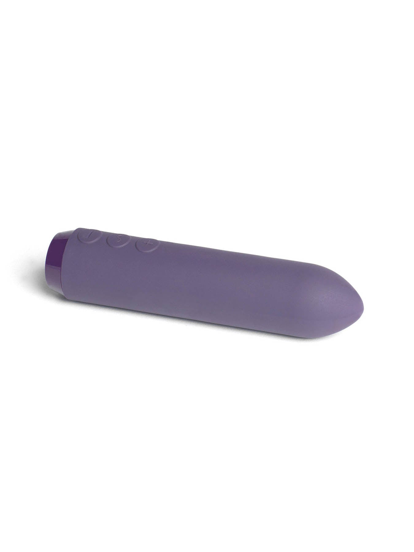 Je Joue Classic Bullet - Mini Vibrator