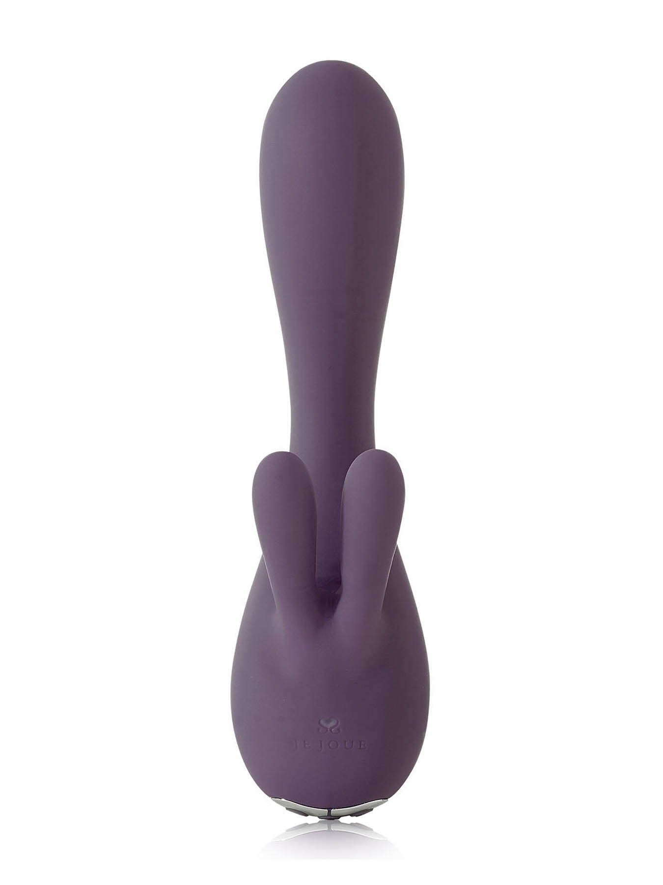 Je Joue Fifi - Rabbit Vibrator