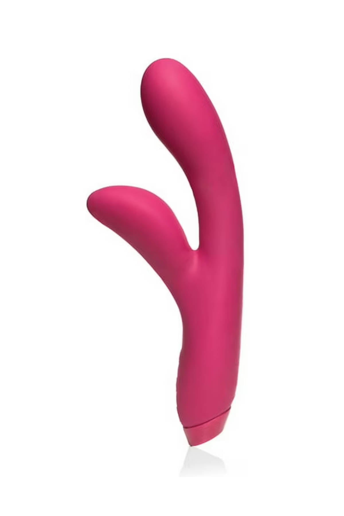 Je Joue Hera - Rabbit Vibrator - Sex Toy for Women