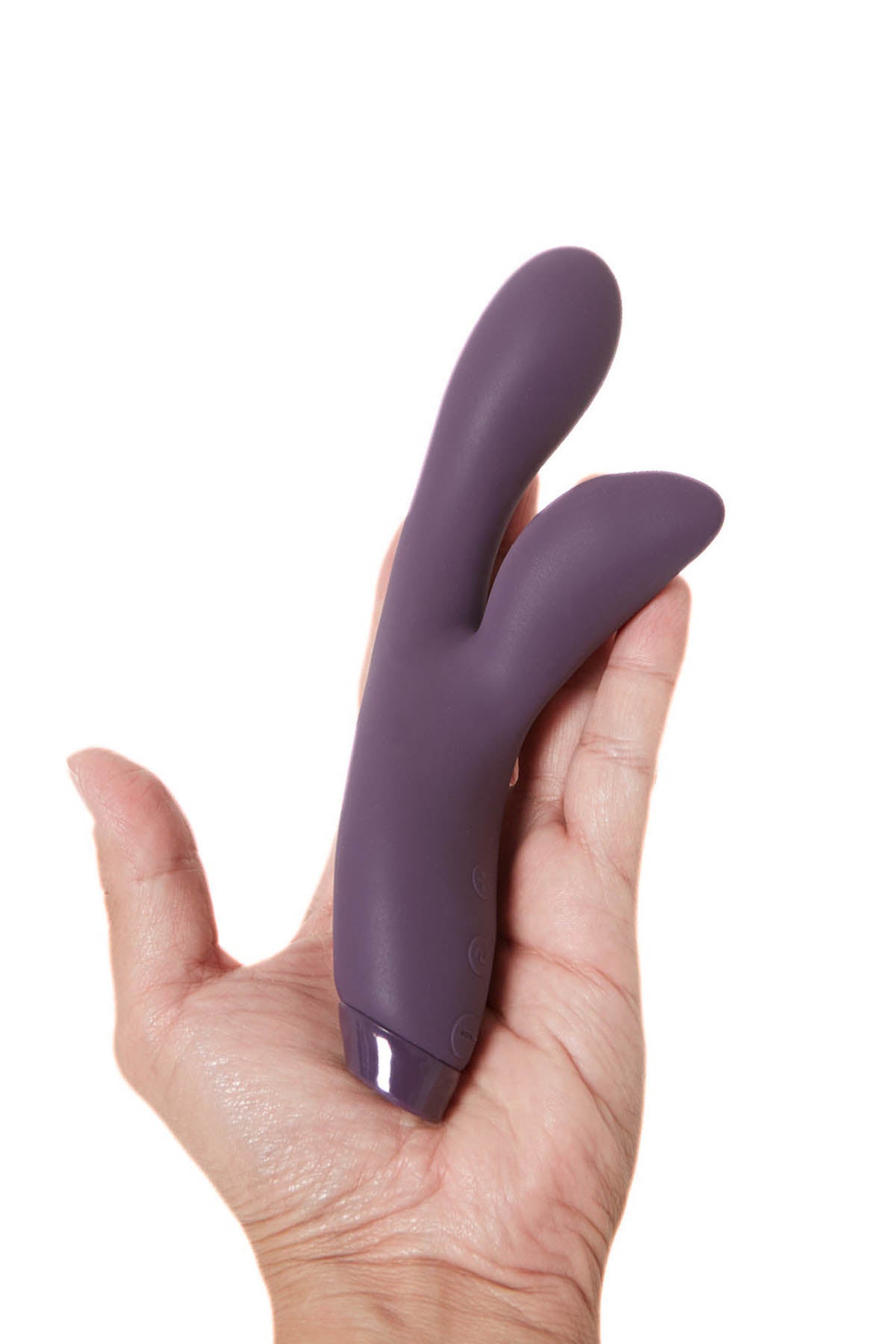 Je Joue Hera - Rabbit Vibrator - Sex Toy for Women