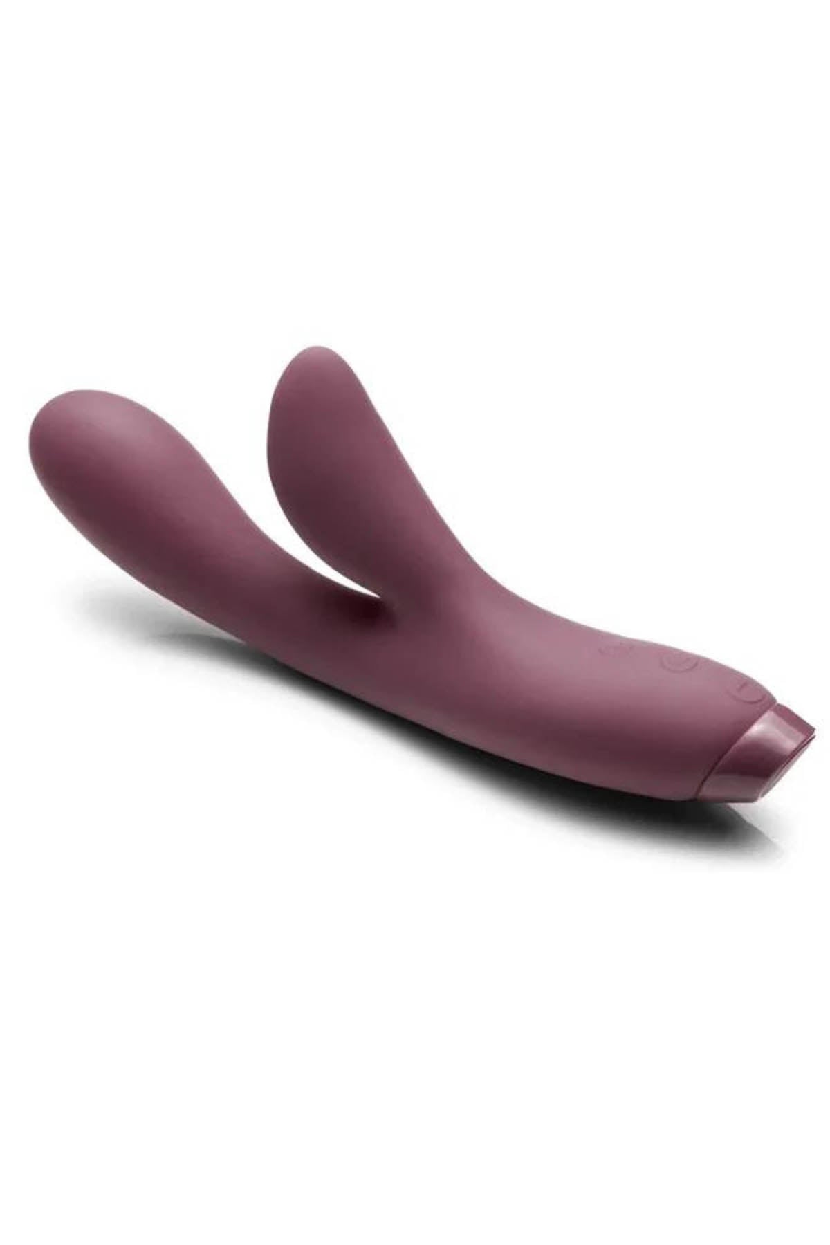 Je Joue Hera - Rabbit Vibrator - Sex Toy for Women