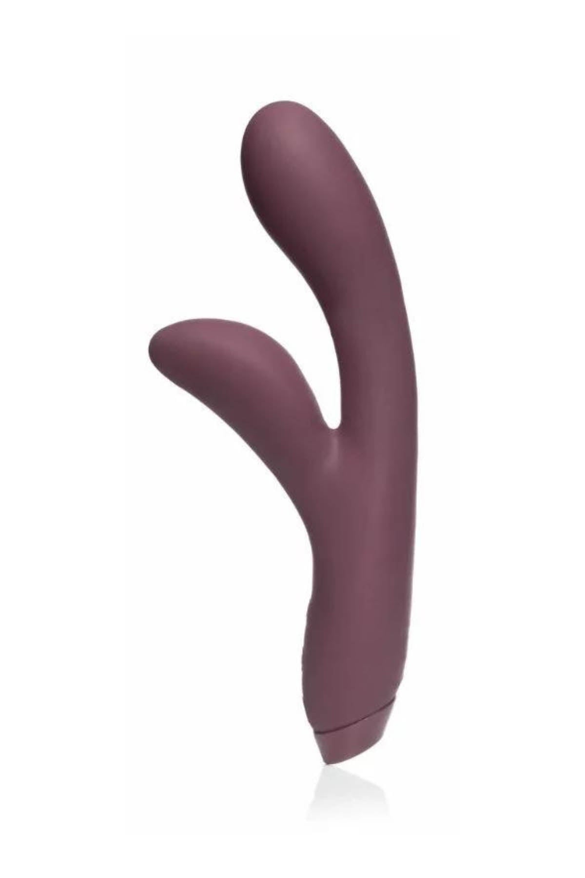 Je Joue Hera - Rabbit Vibrator - Sex Toy for Women