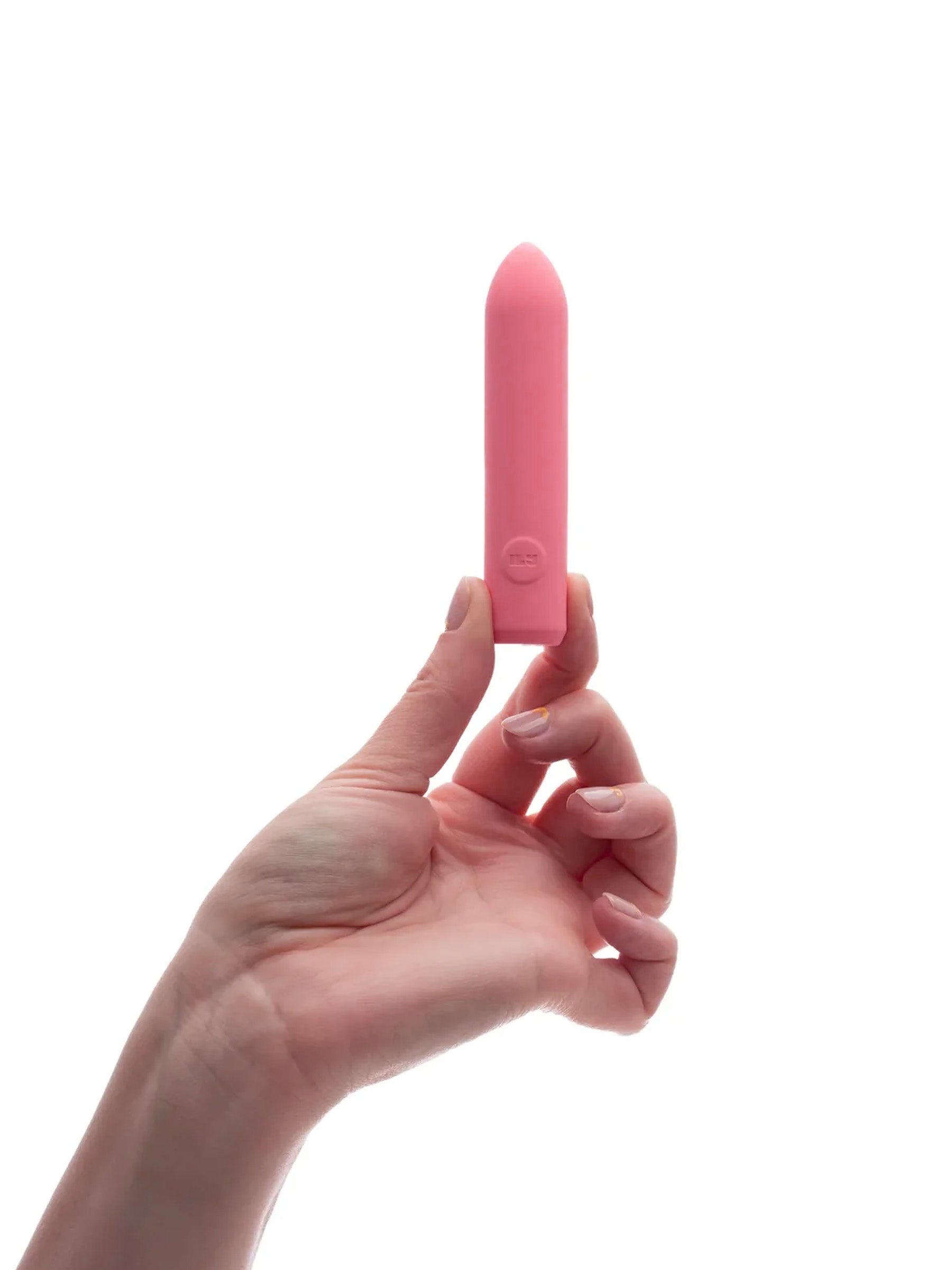 Je Joue ILY Bullet Vibrator