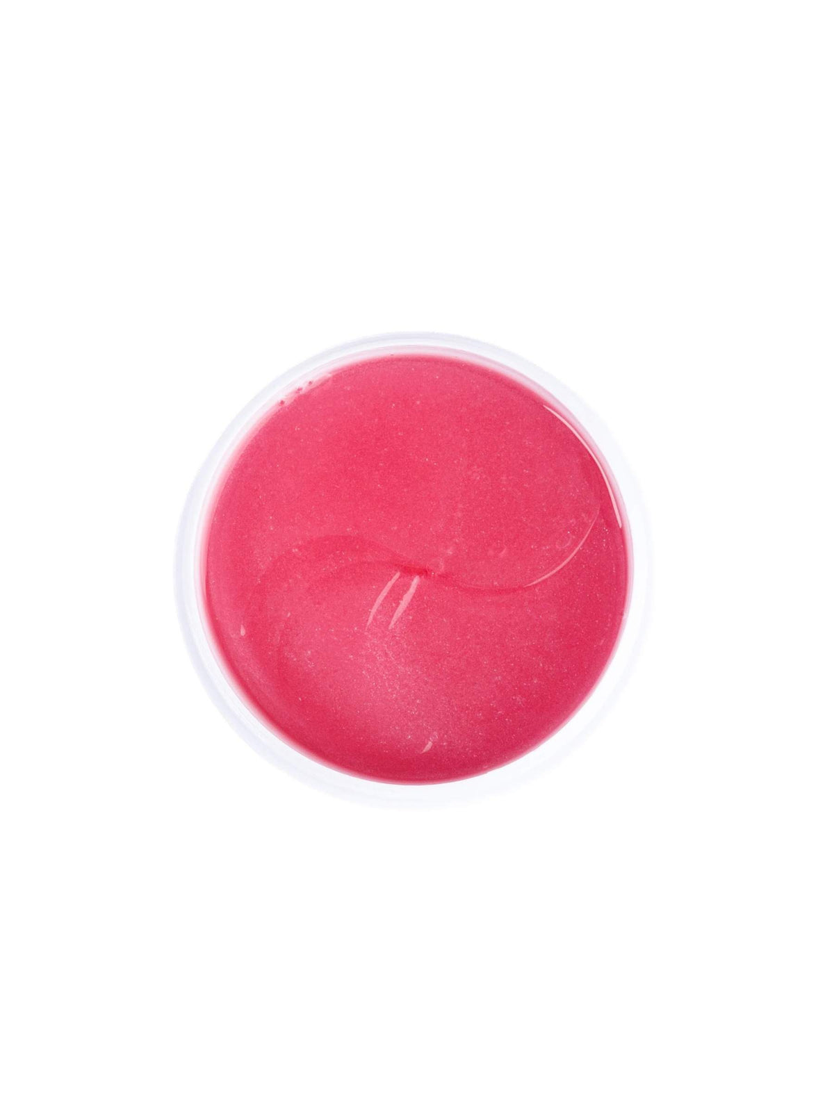 Je Joue ILY Jelly Eye Mask