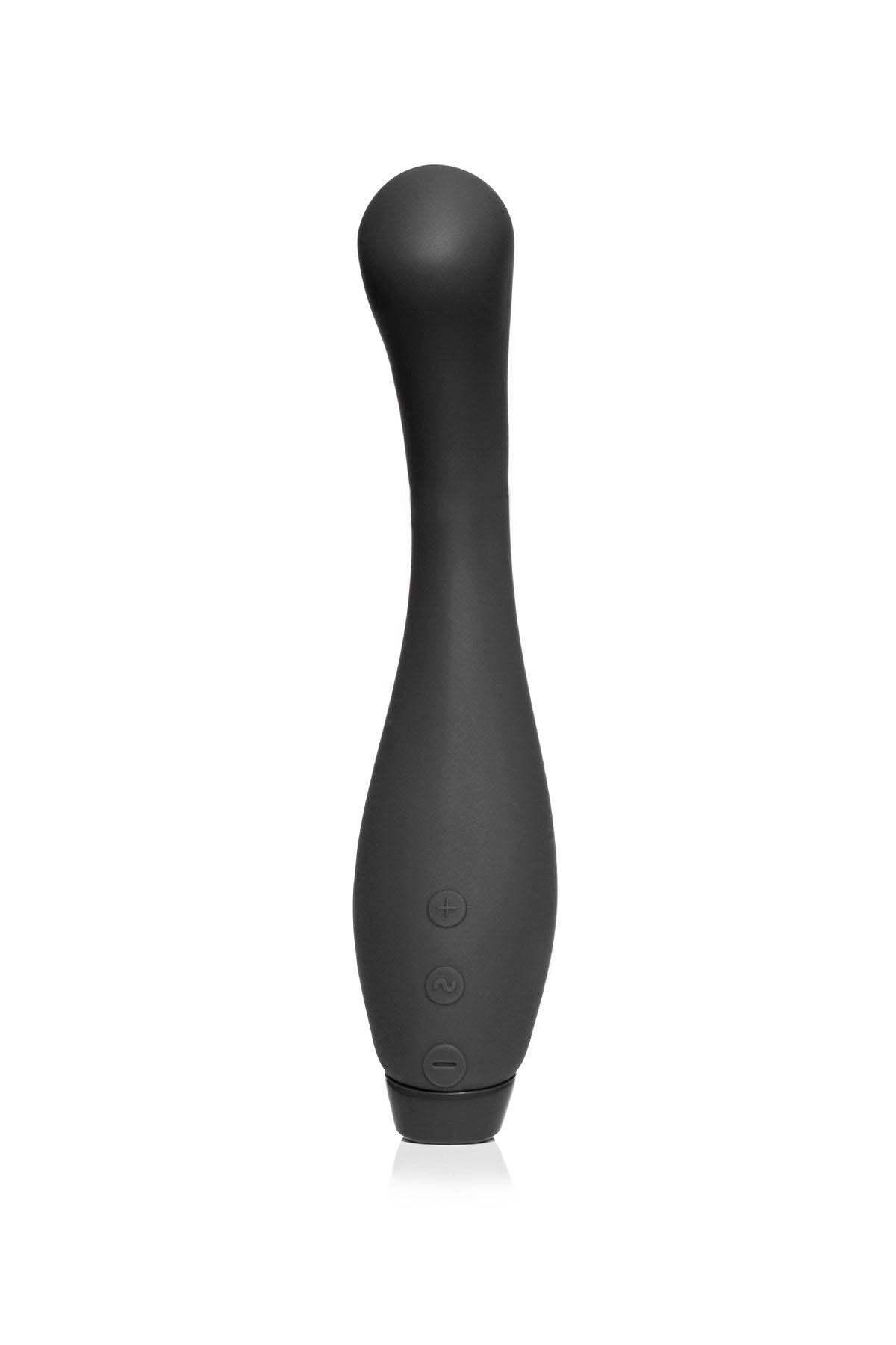 Je Joue Juno Flex - G-Spot Vibrator
